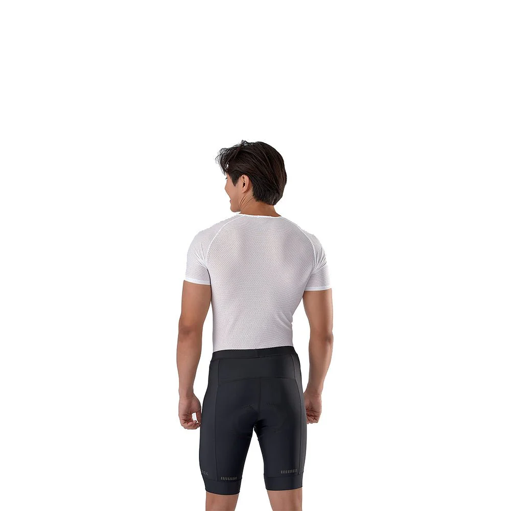 Trek Solstice Mens Shorts - Image 2
