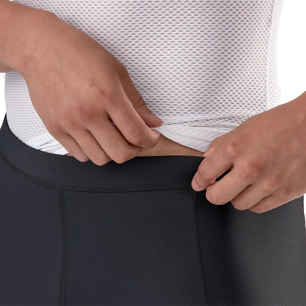 Trek Solstice Mens Shorts - Image 5
