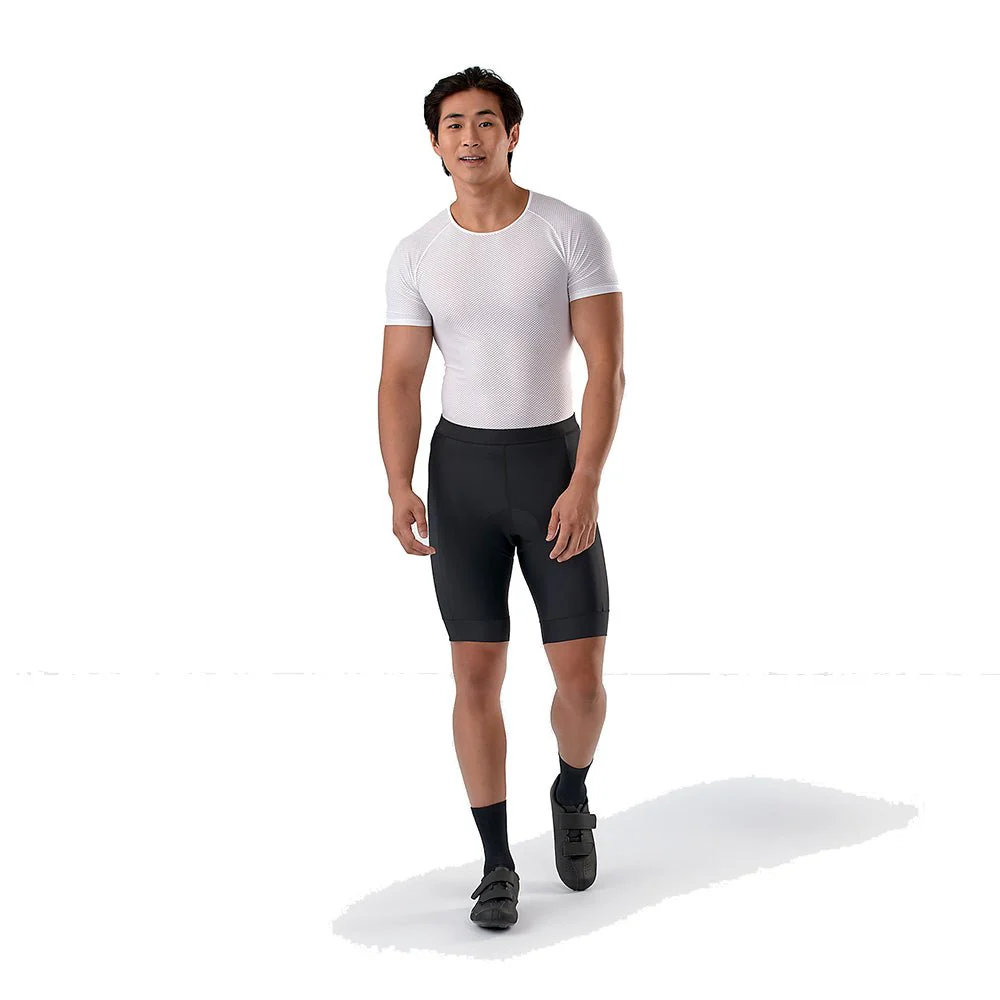 Trek Solstice Mens Shorts - Image 6