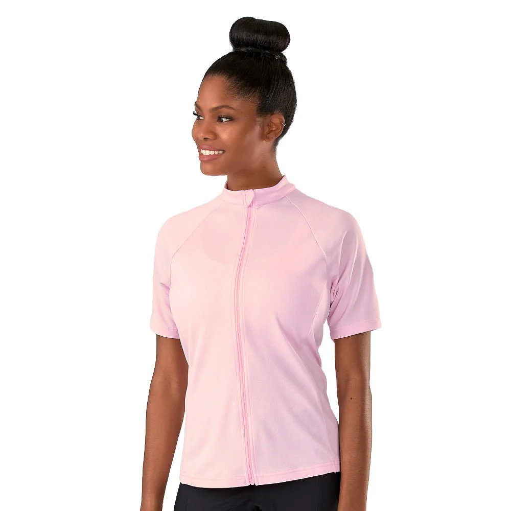 Trek Solstice Womens Jersey
