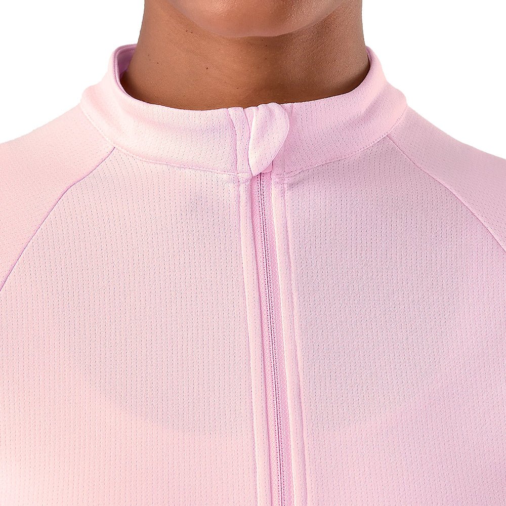 Trek Solstice Womens Jersey - Image 5