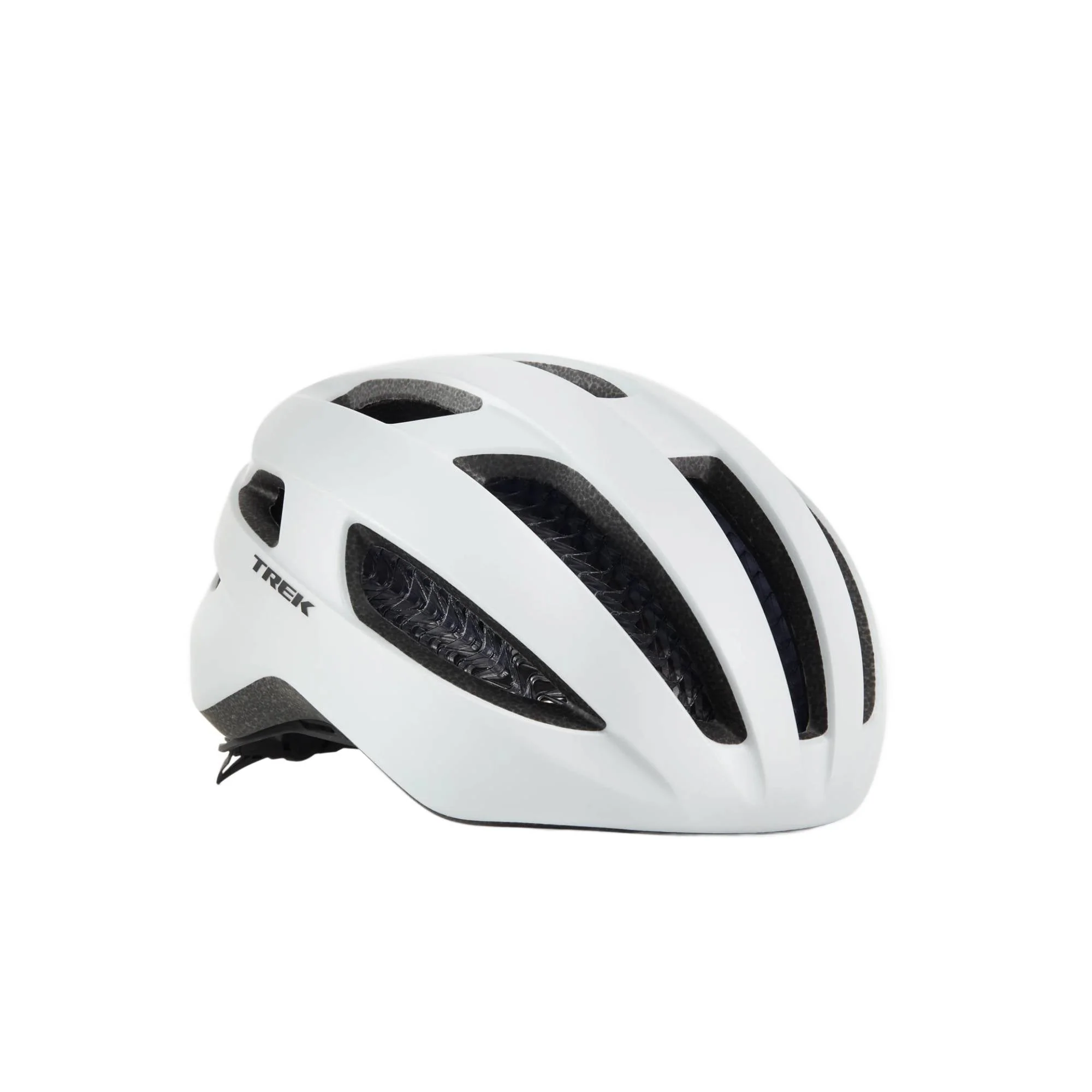 Trek Starvos WaveCel Cycling Helmet - Image 10
