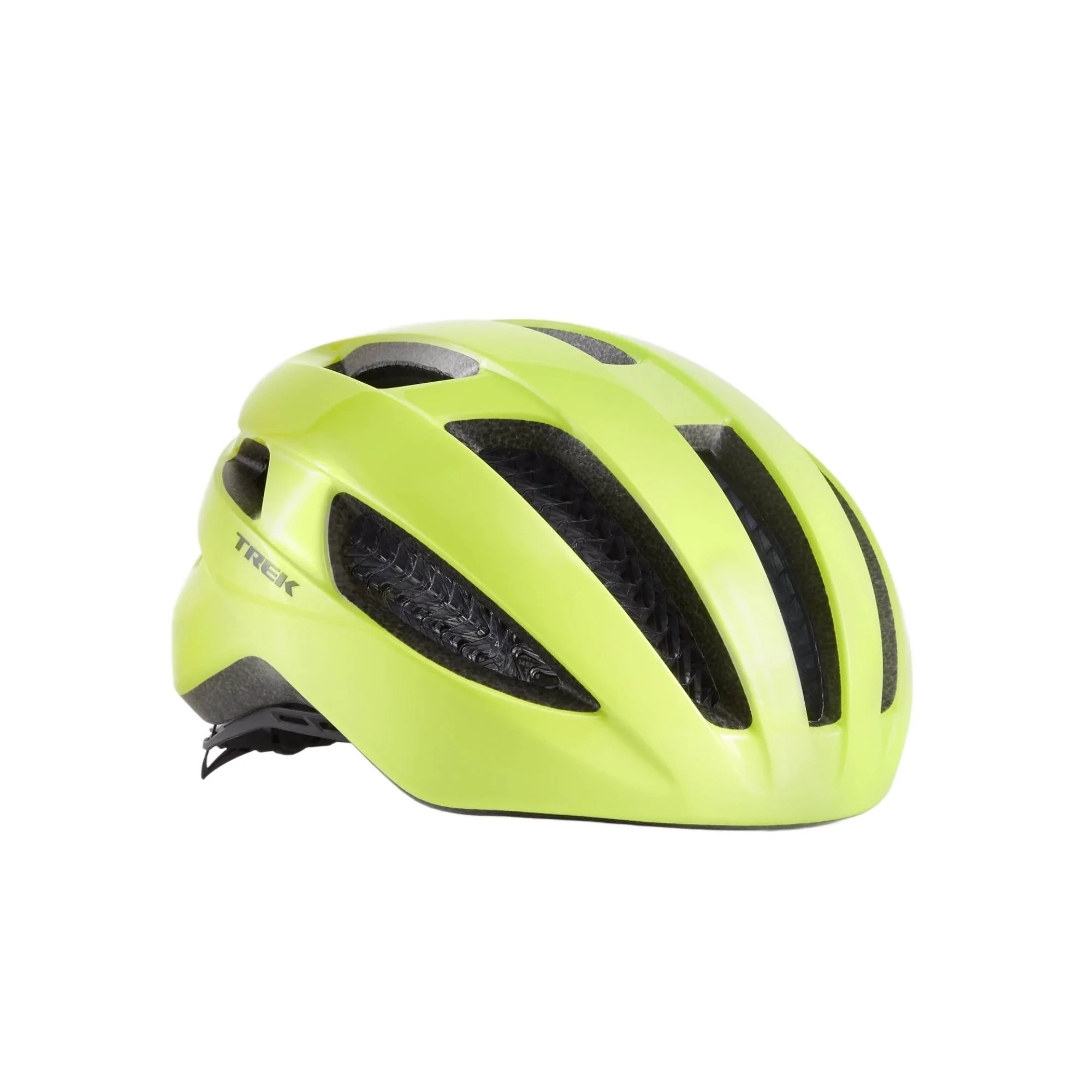 Trek Starvos WaveCel Cycling Helmet - Image 13