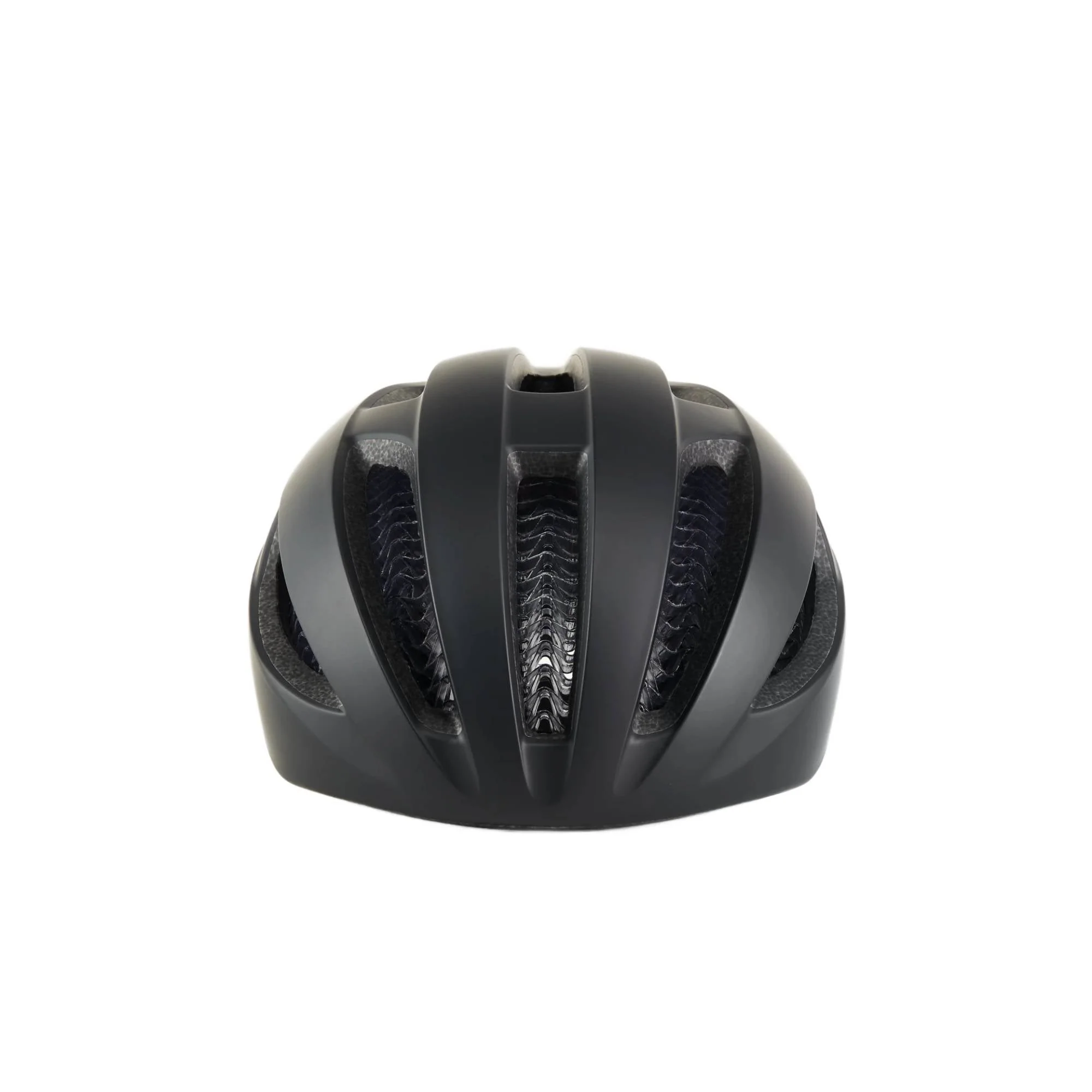 Trek Starvos WaveCel Cycling Helmet - Image 2