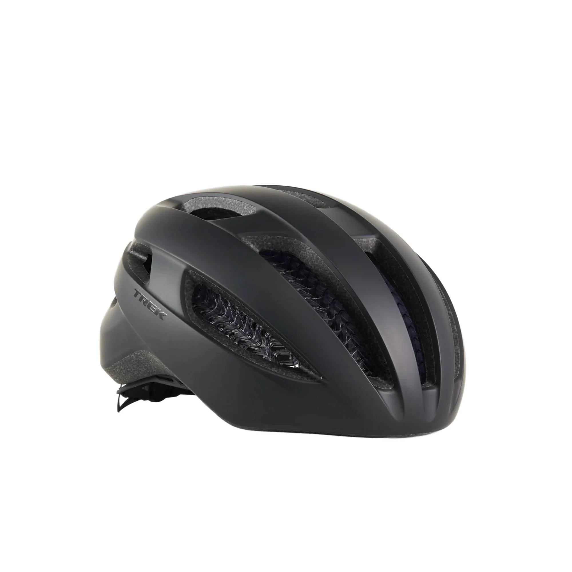 Trek Starvos WaveCel Cycling Helmet - Image 7