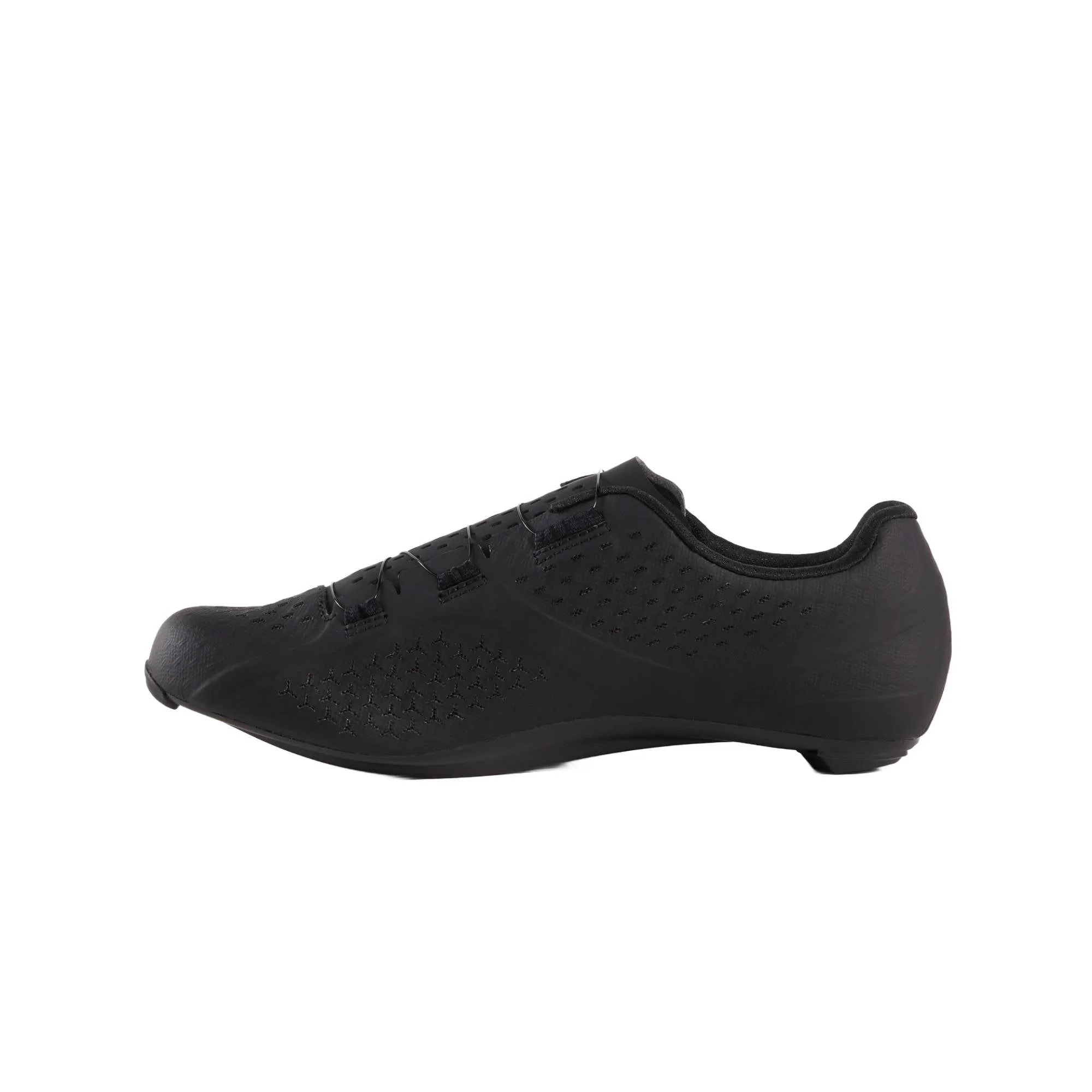Trek Velocis Road Cycling Shoe - Image 2