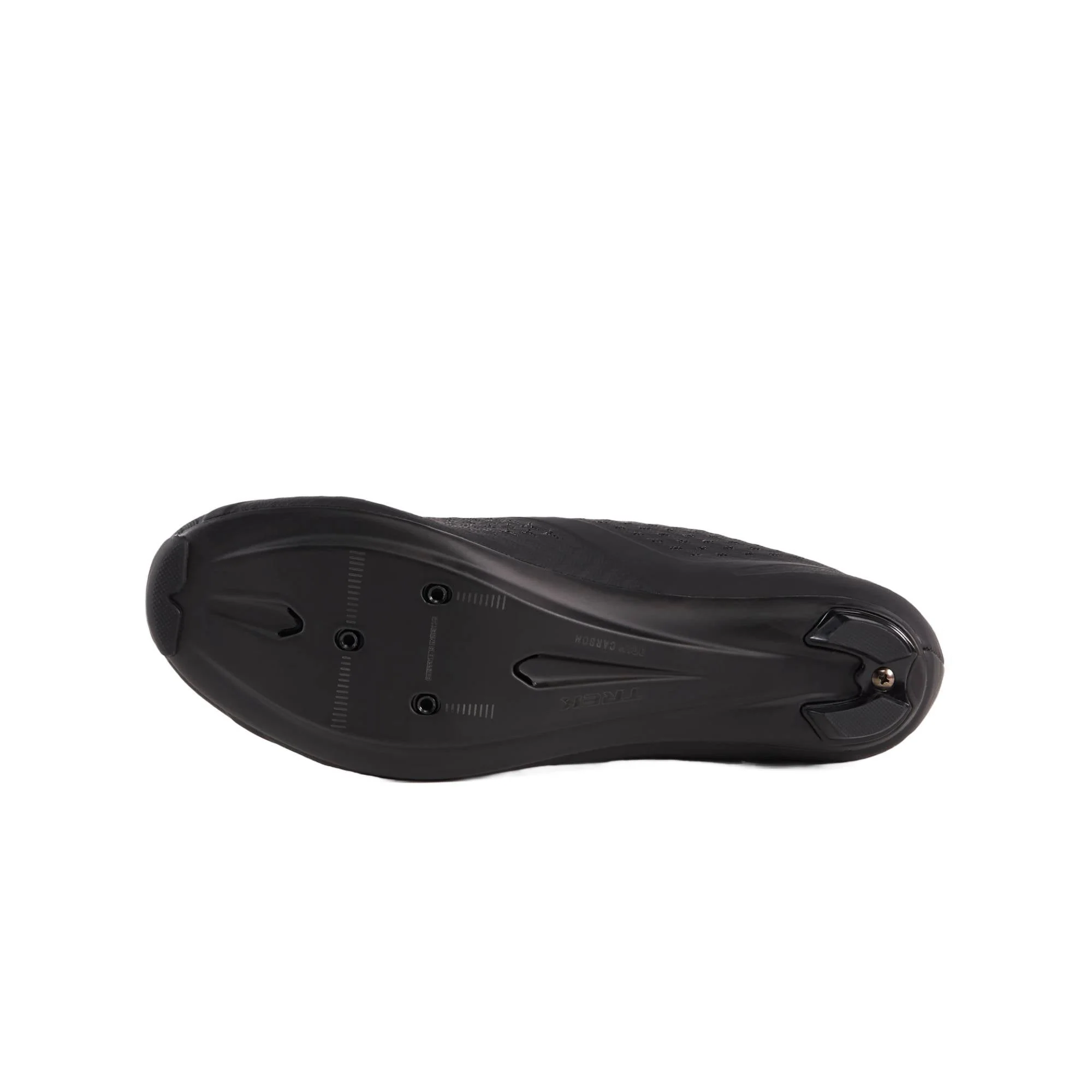 Trek Velocis Road Cycling Shoe - Image 3