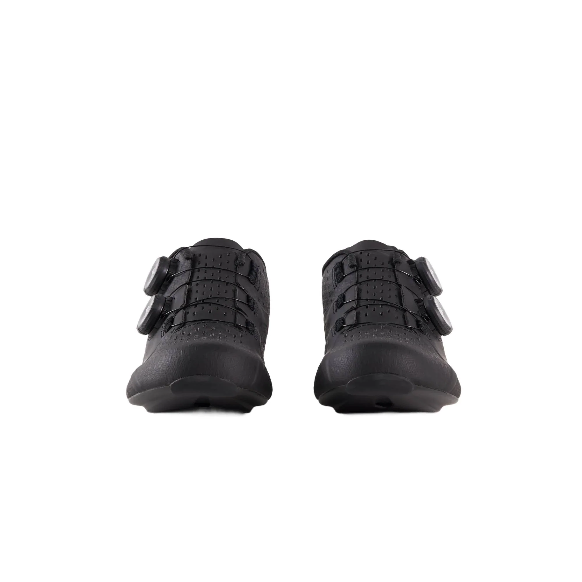 Trek Velocis Road Cycling Shoe - Image 5