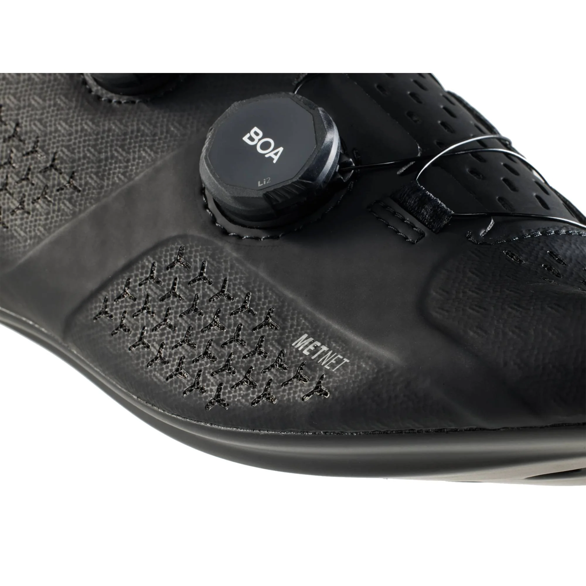 Trek Velocis Road Cycling Shoe - Image 6
