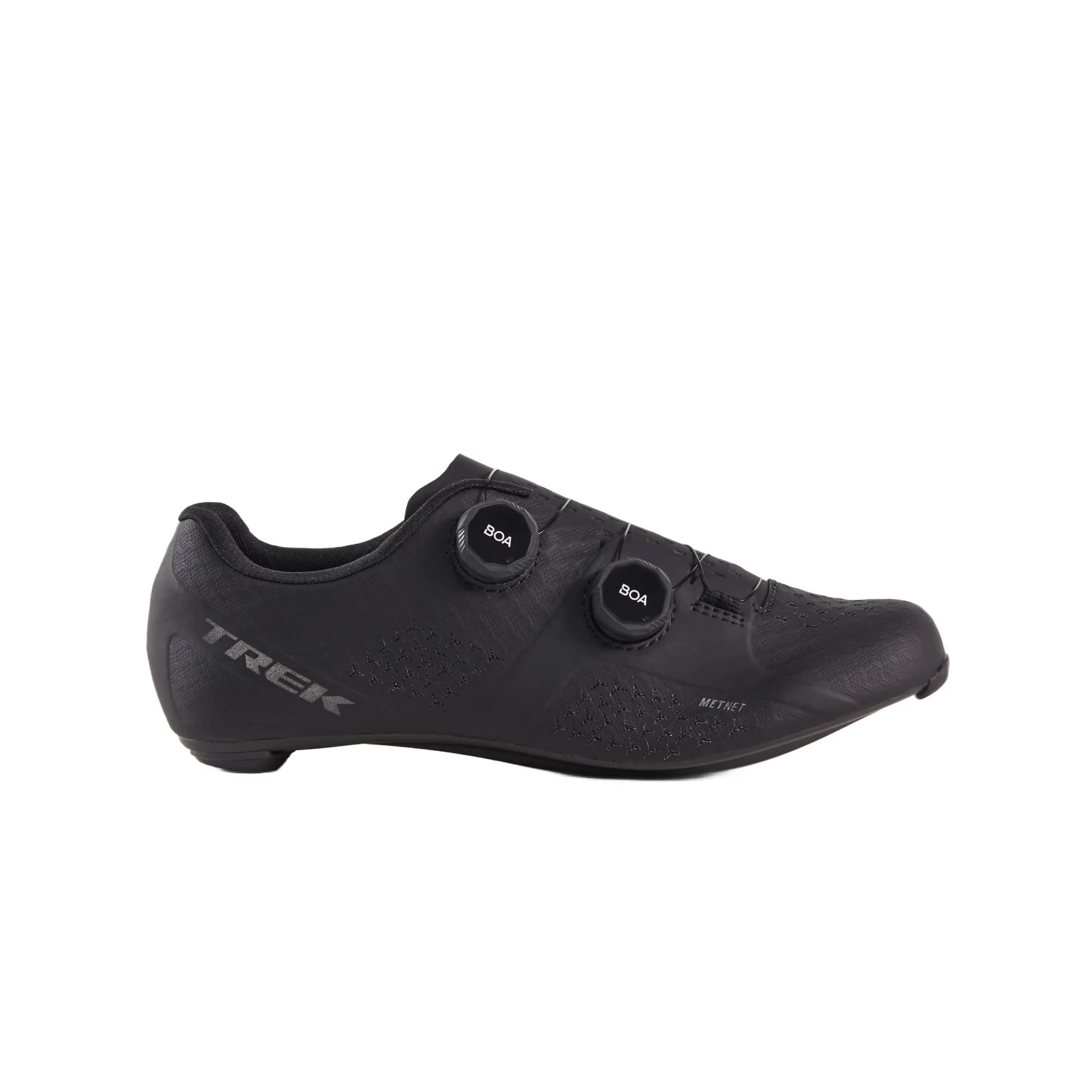 Trek Velocis Road Cycling Shoe - Image 8