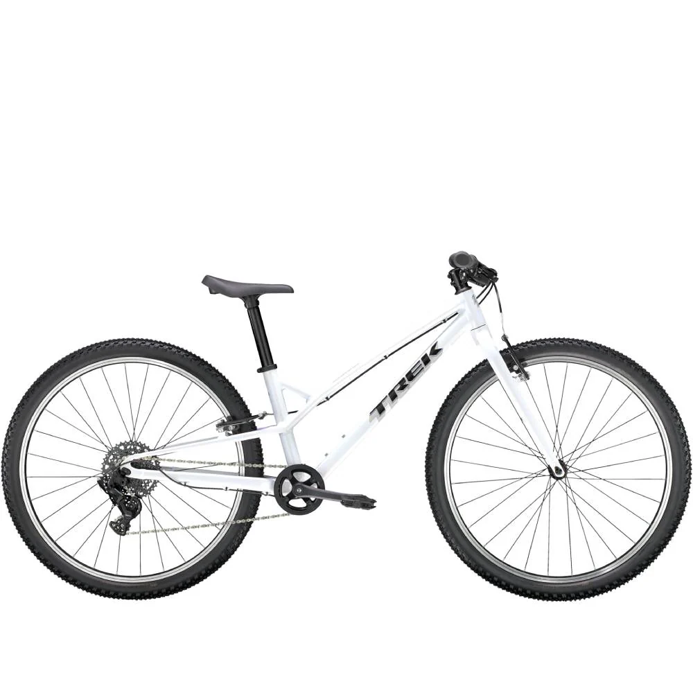 Trek Wahoo 26 Path 8 Speed Bike - Image 8