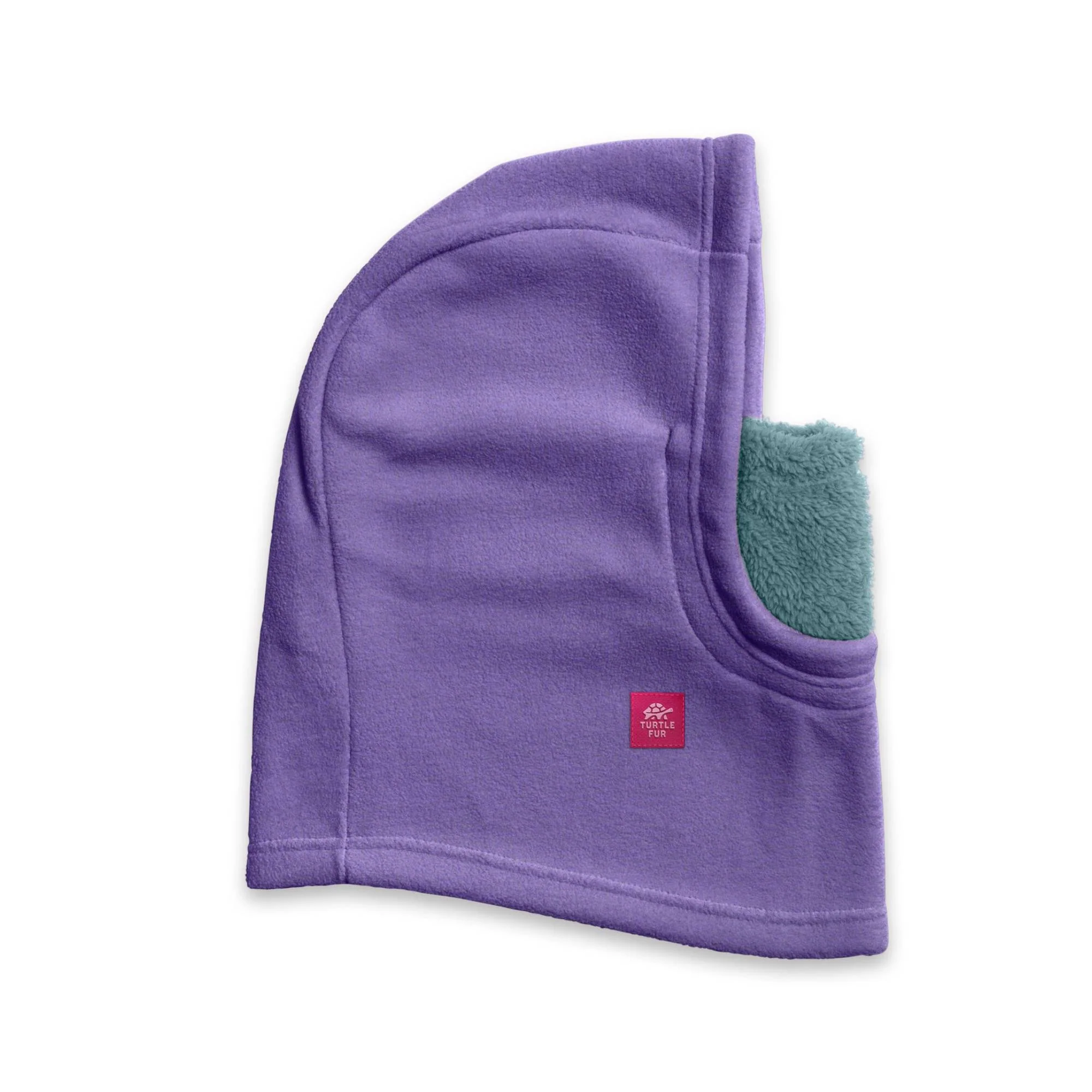 Turtle Fur Chelonia 150 Everyday Kids Overhood - Image 2