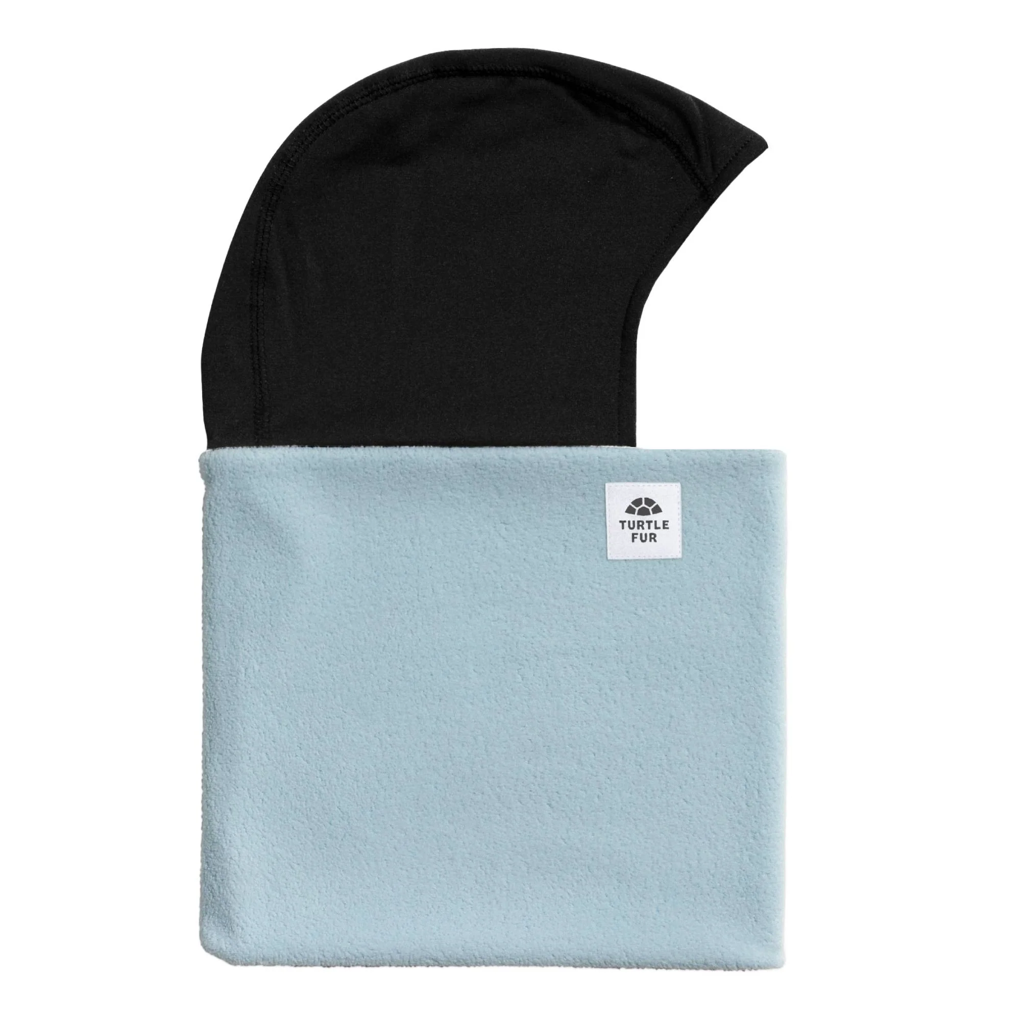 Turtle Fur Chelonia 150 Fleece Adult Shellaclava - Image 10