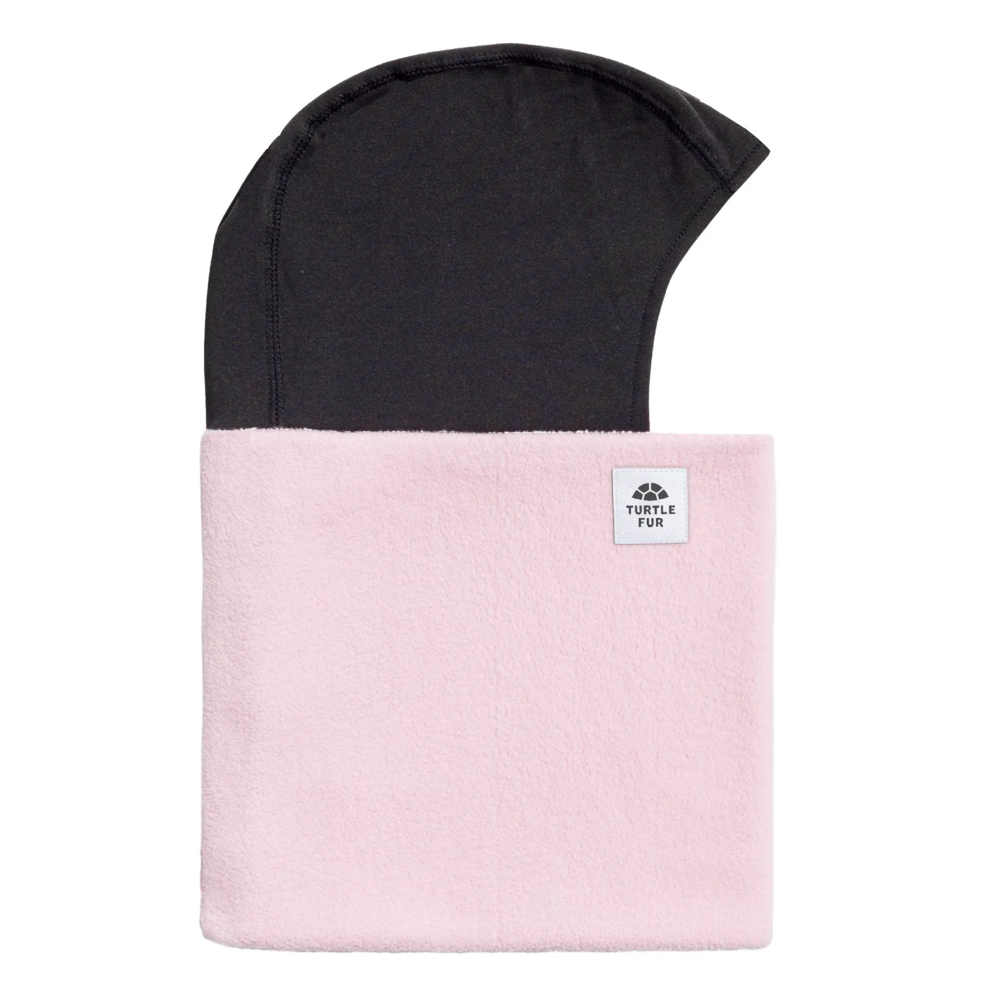 Turtle Fur Chelonia 150 Fleece Adult Shellaclava - Image 12