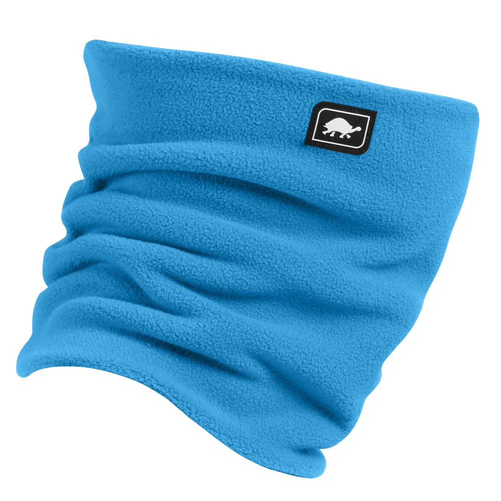 Turtle Fur Chelonia 150 Fleece Dbl-Lyr Adult Ntube - Image 11