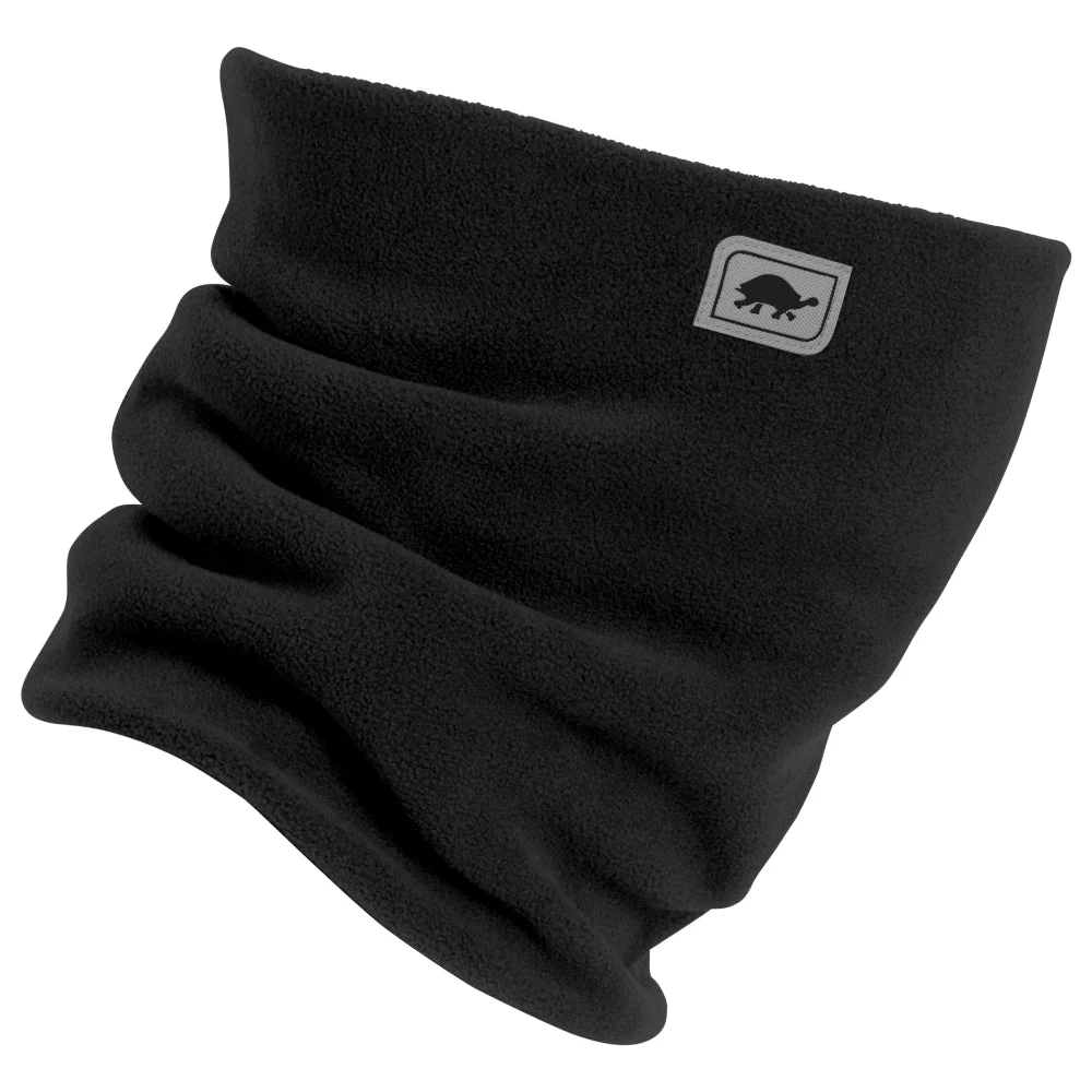 Turtle Fur Chelonia 150 Fleece Dbl-Lyr Adult Ntube - Image 6