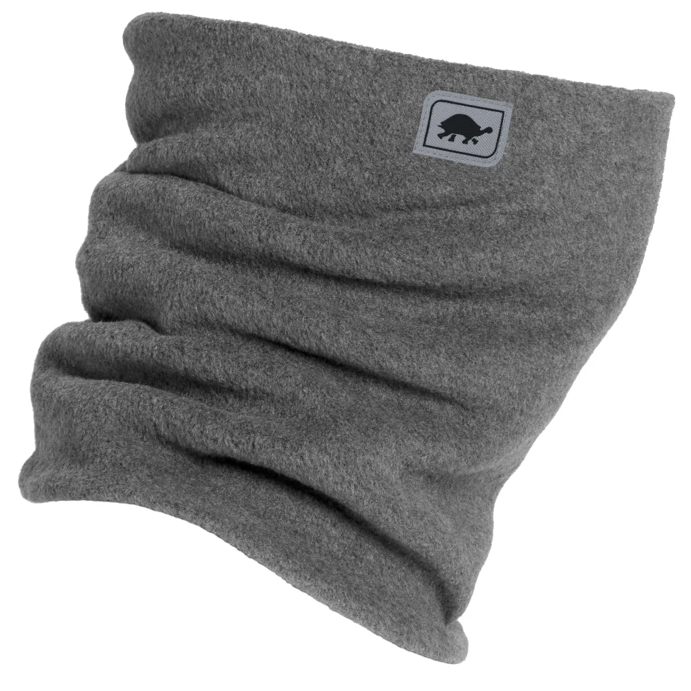 Turtle Fur Chelonia 150 Fleece Dbl-Lyr Adult Ntube - Image 7