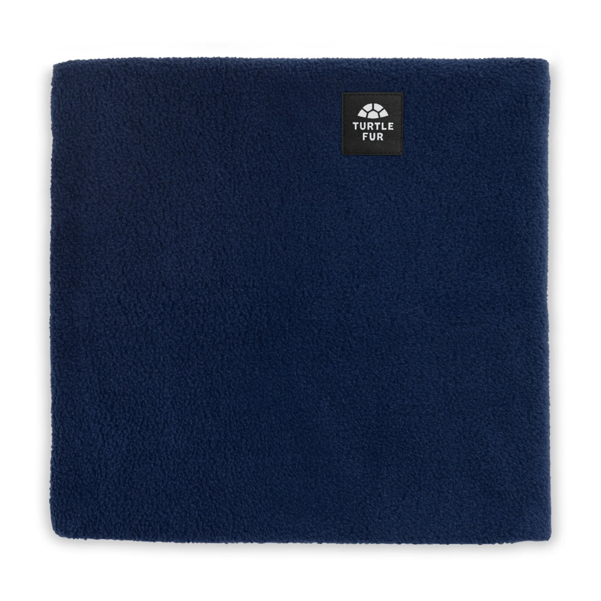 Turtle Fur Chelonia 150 Fleece Dbl-Lyr Adult Neckktube - Image 2