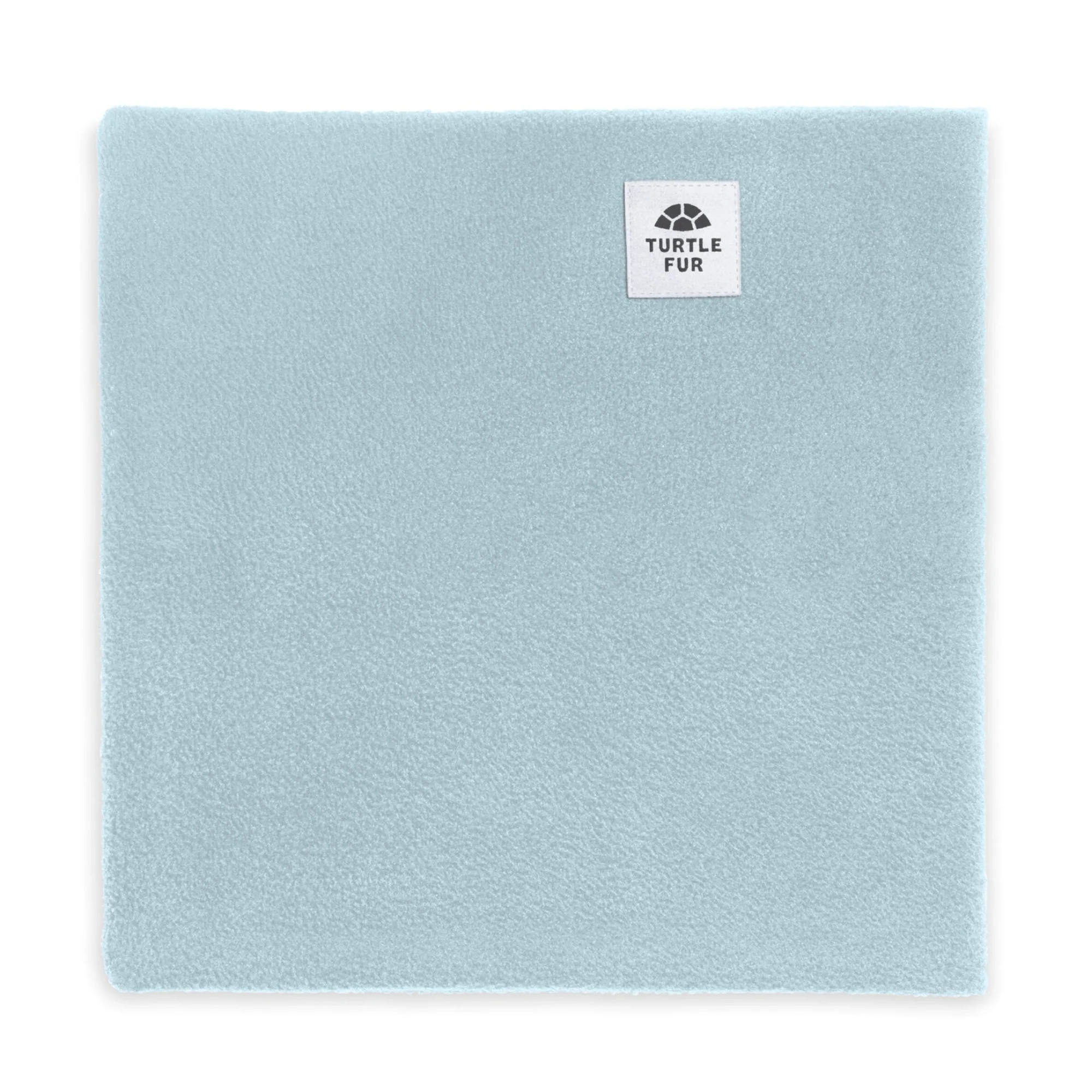 Turtle Fur Chelonia 150 Fleece Dbl-Lyr Adult Neckktube - Image 6