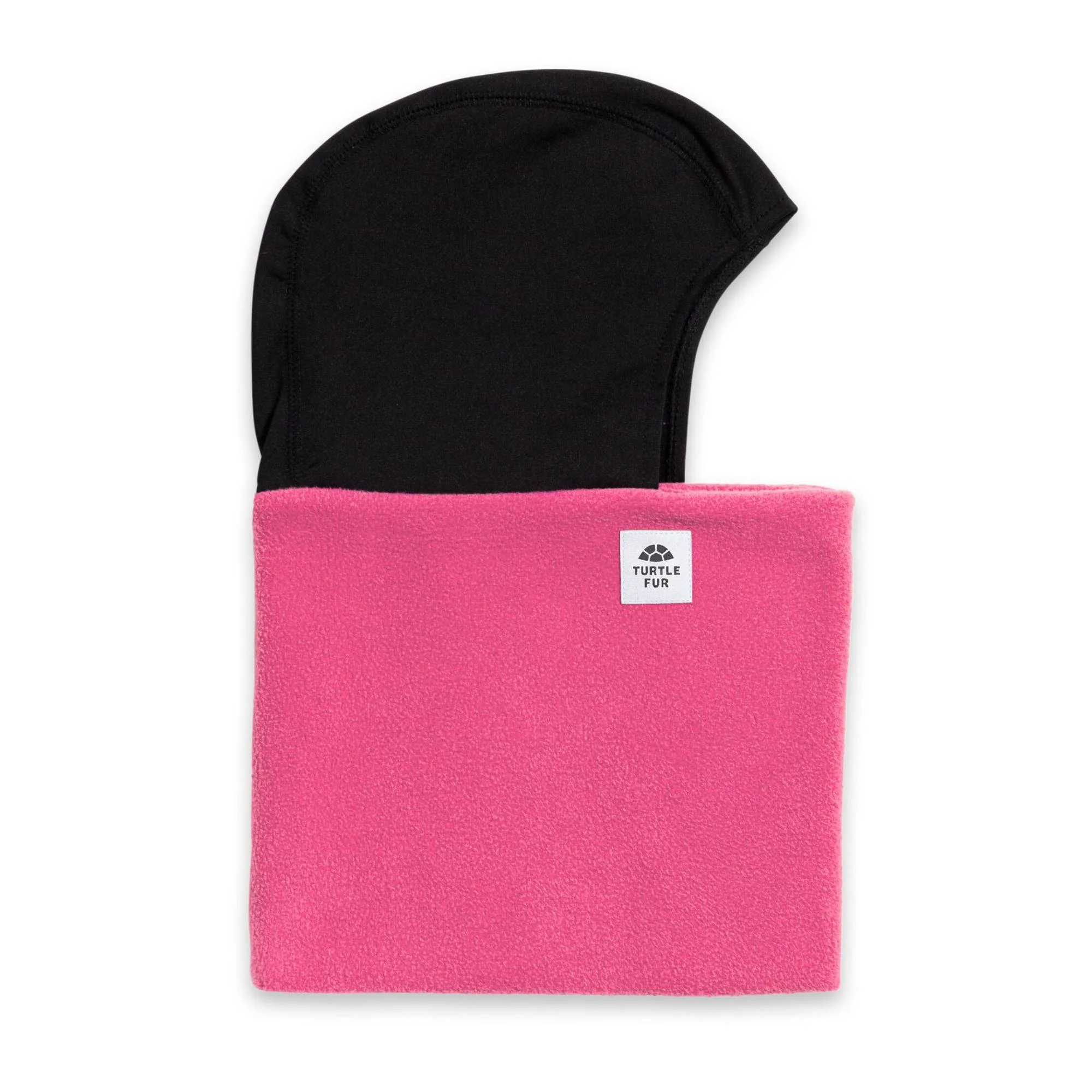 TurtleFur Chelonia 150 Fleece Youth Shellaclava - Image 6