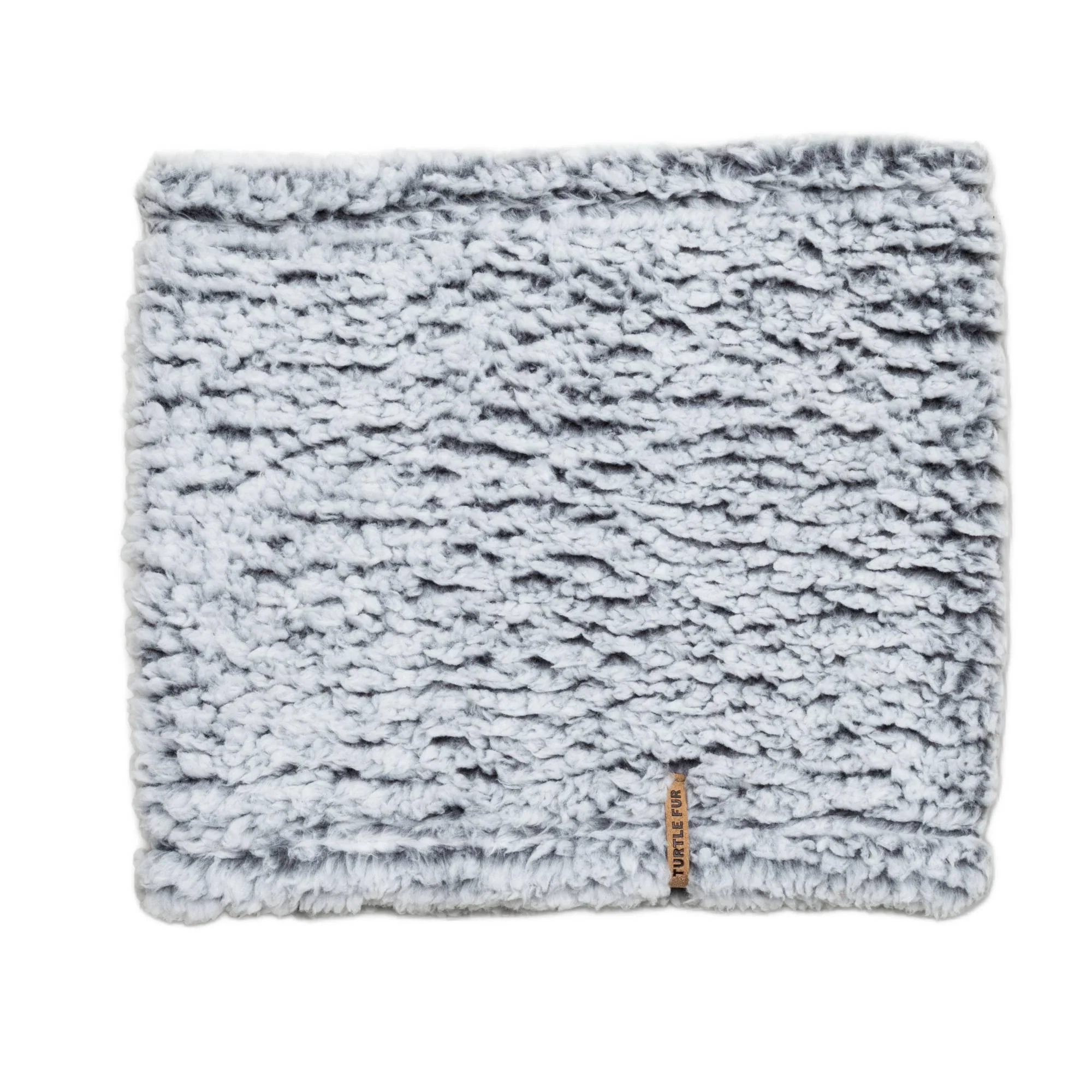 Turtle Fur Comfort Lush Adult Neck Warmer - Image 10