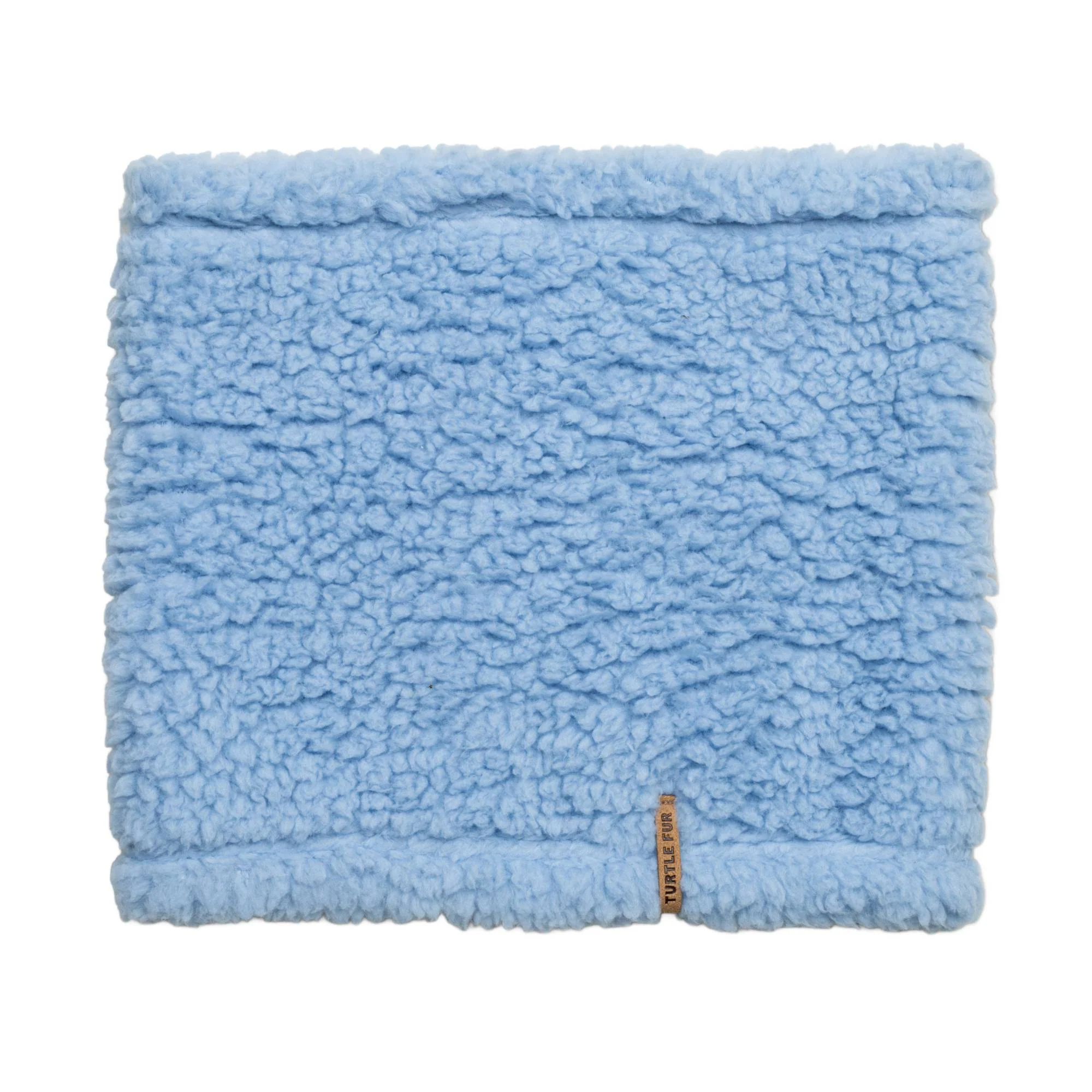 Turtle Fur Comfort Lush Adult Neck Warmer - Image 12