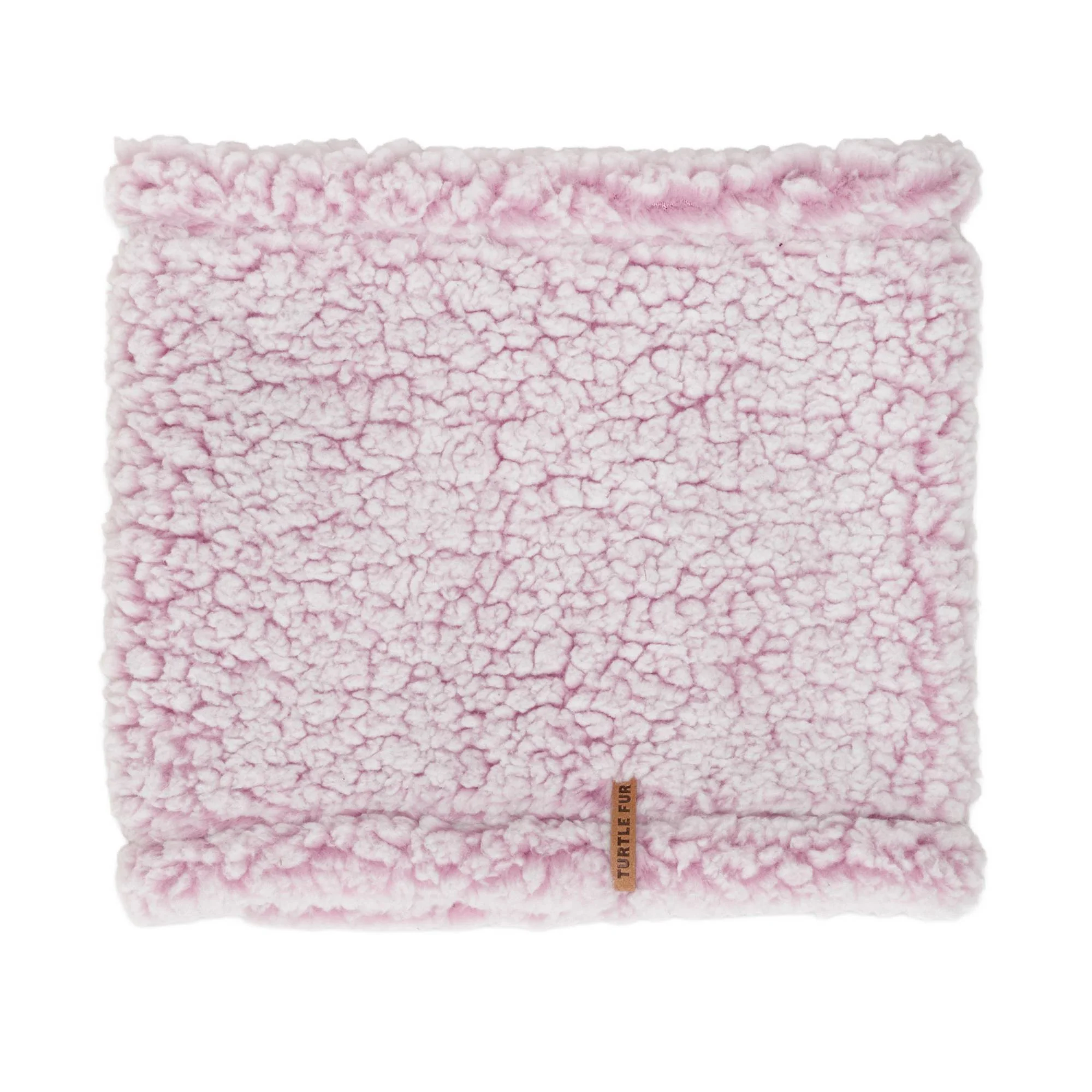 Turtle Fur Comfort Lush Adult Neck Warmer - Image 14