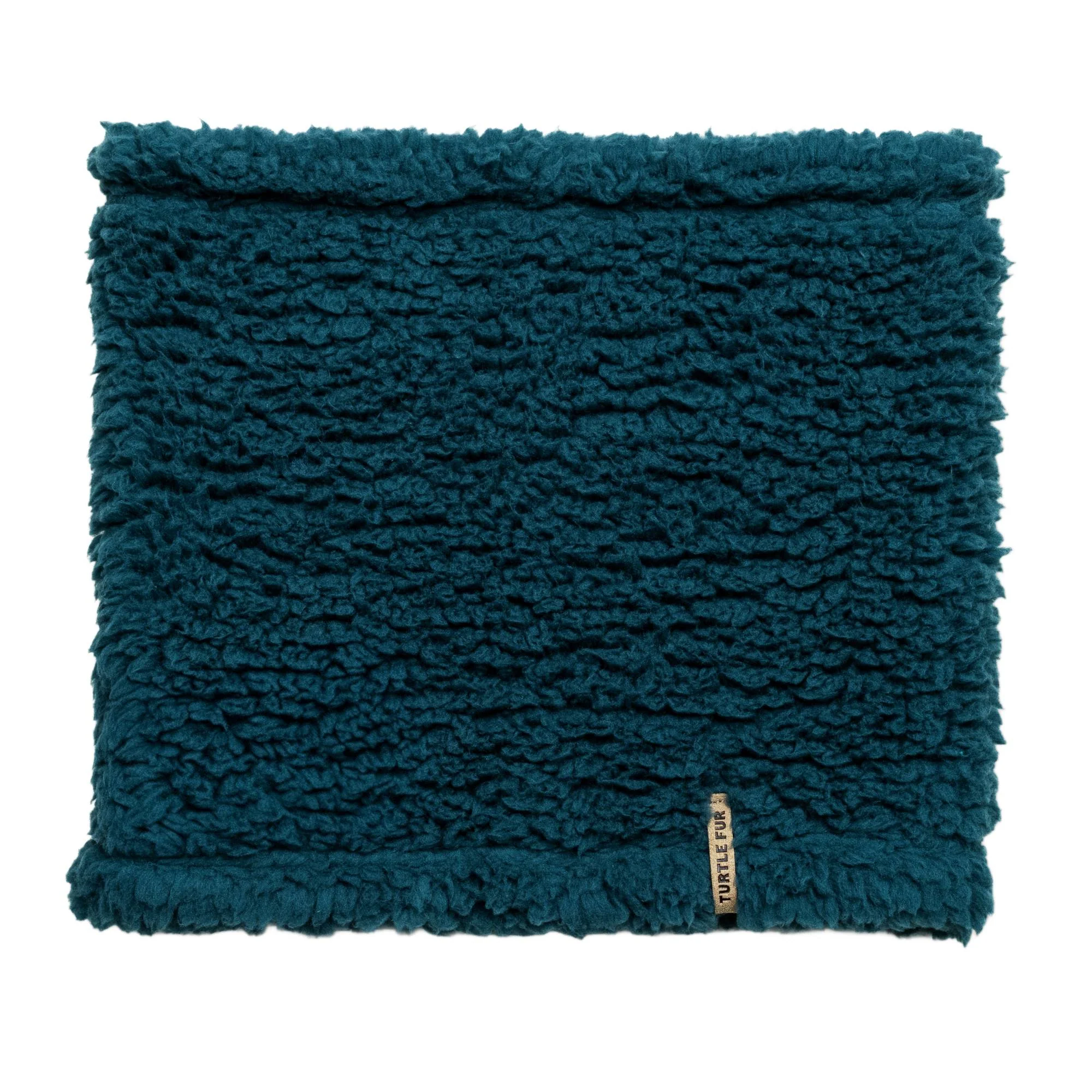 Turtle Fur Comfort Lush Adult Neck Warmer - Image 7