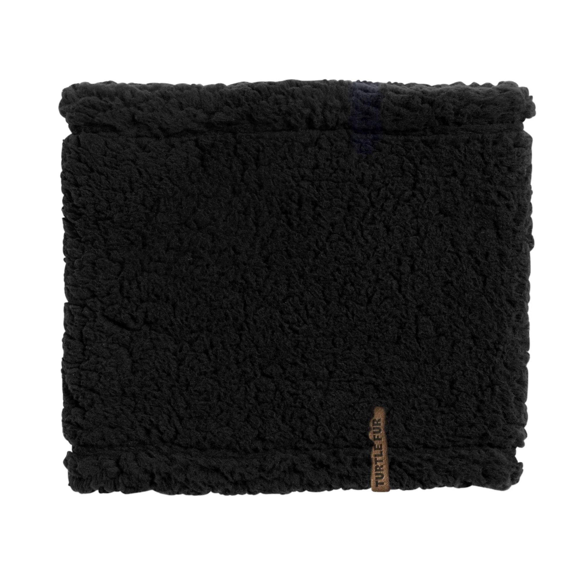 Turtle Fur Comfort Lush Adult Neck Warmer - Image 9