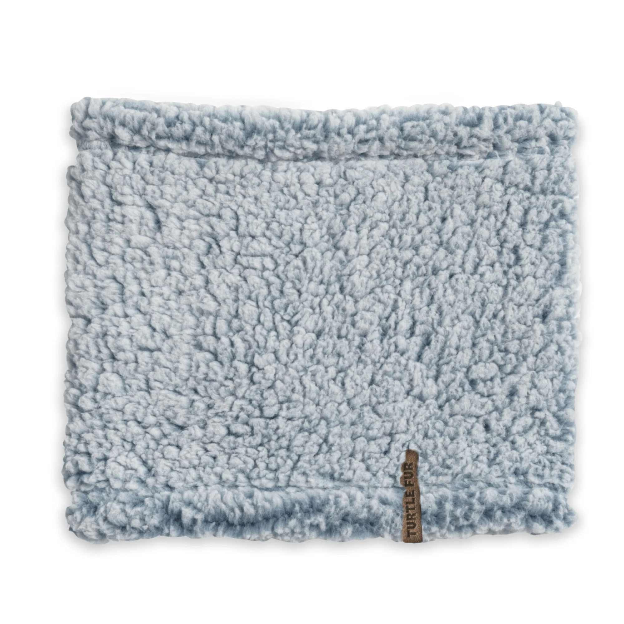 Turtle Fur Comfort Lush Adult Neck Warmer - Image 2