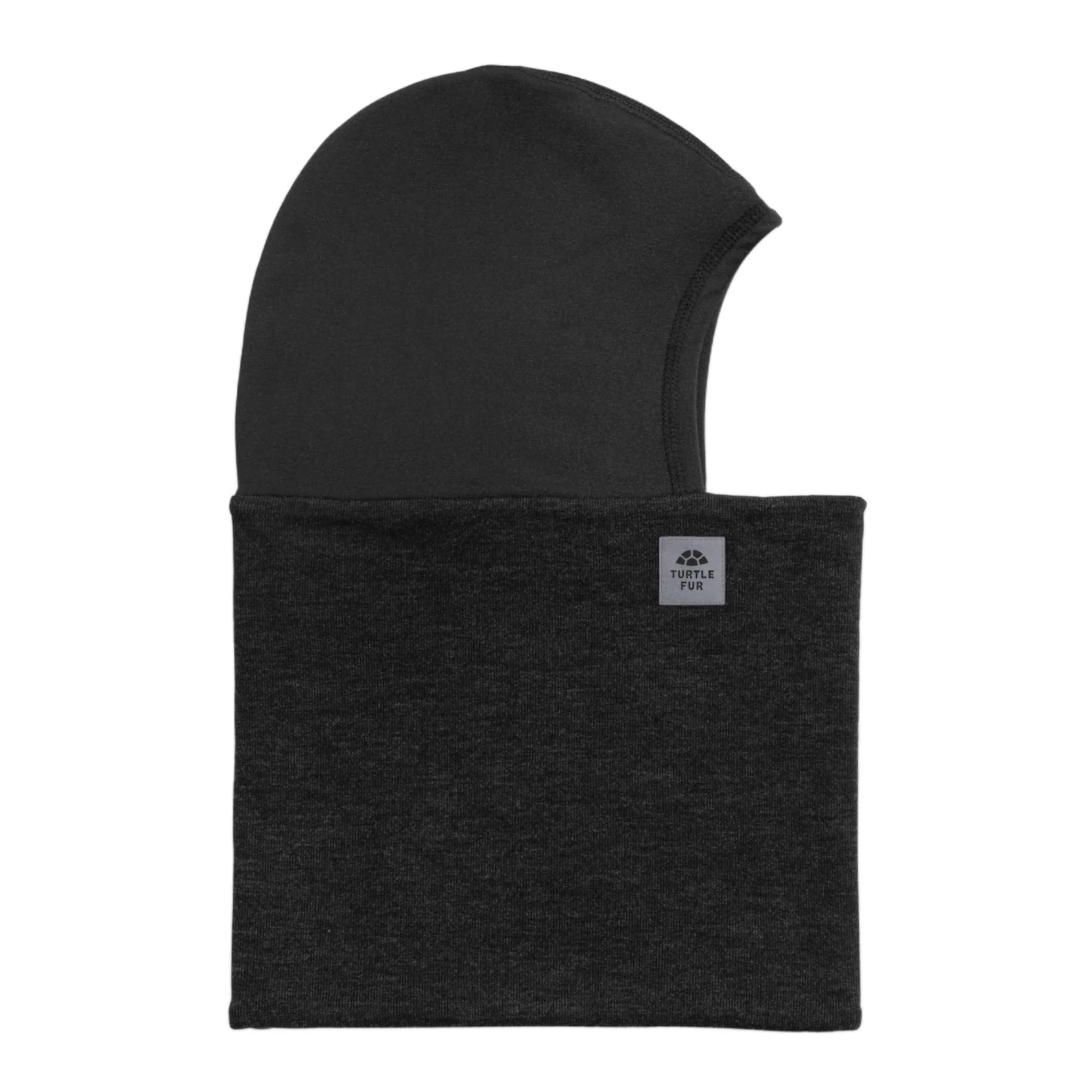 Turtle Fur Comfort Luxe Adult Shellaclava - Image 5