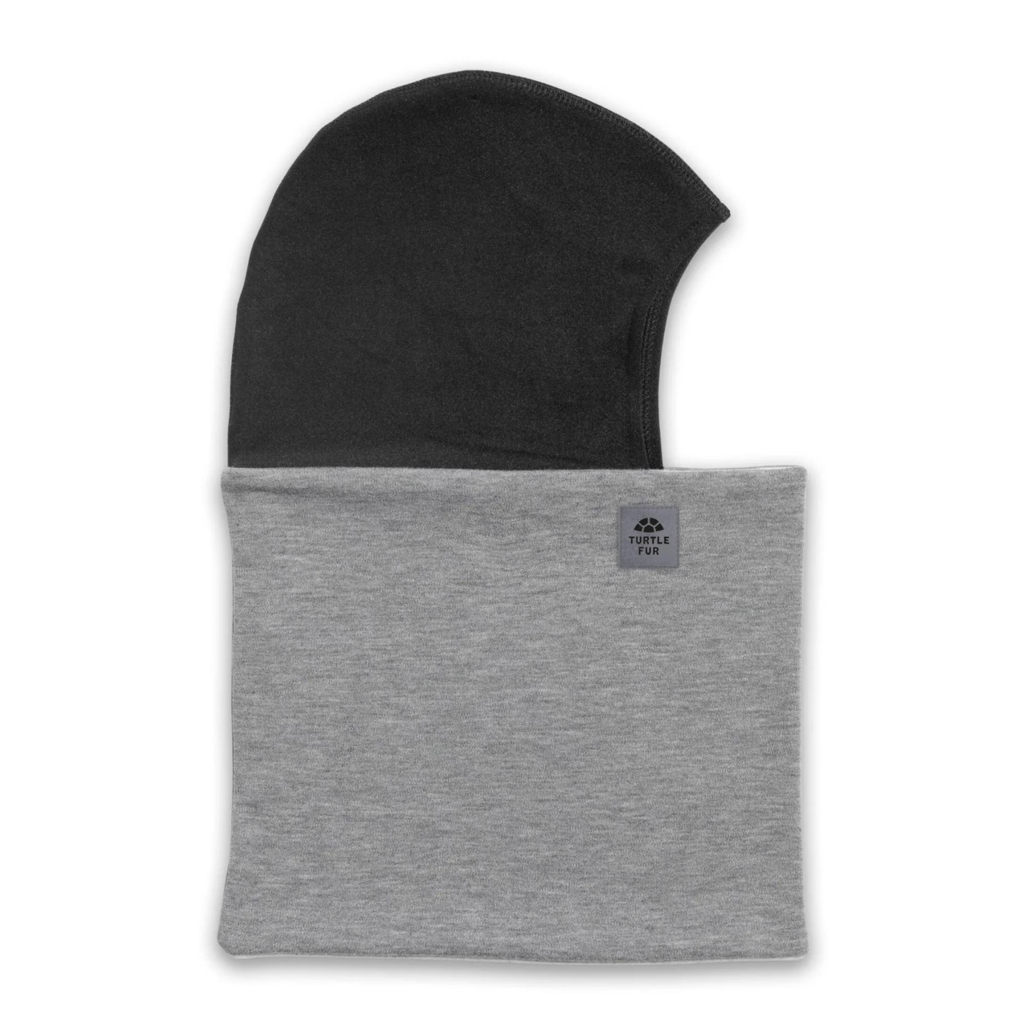Turtle Fur Comfort Luxe Adult Shellaclava Balaclava