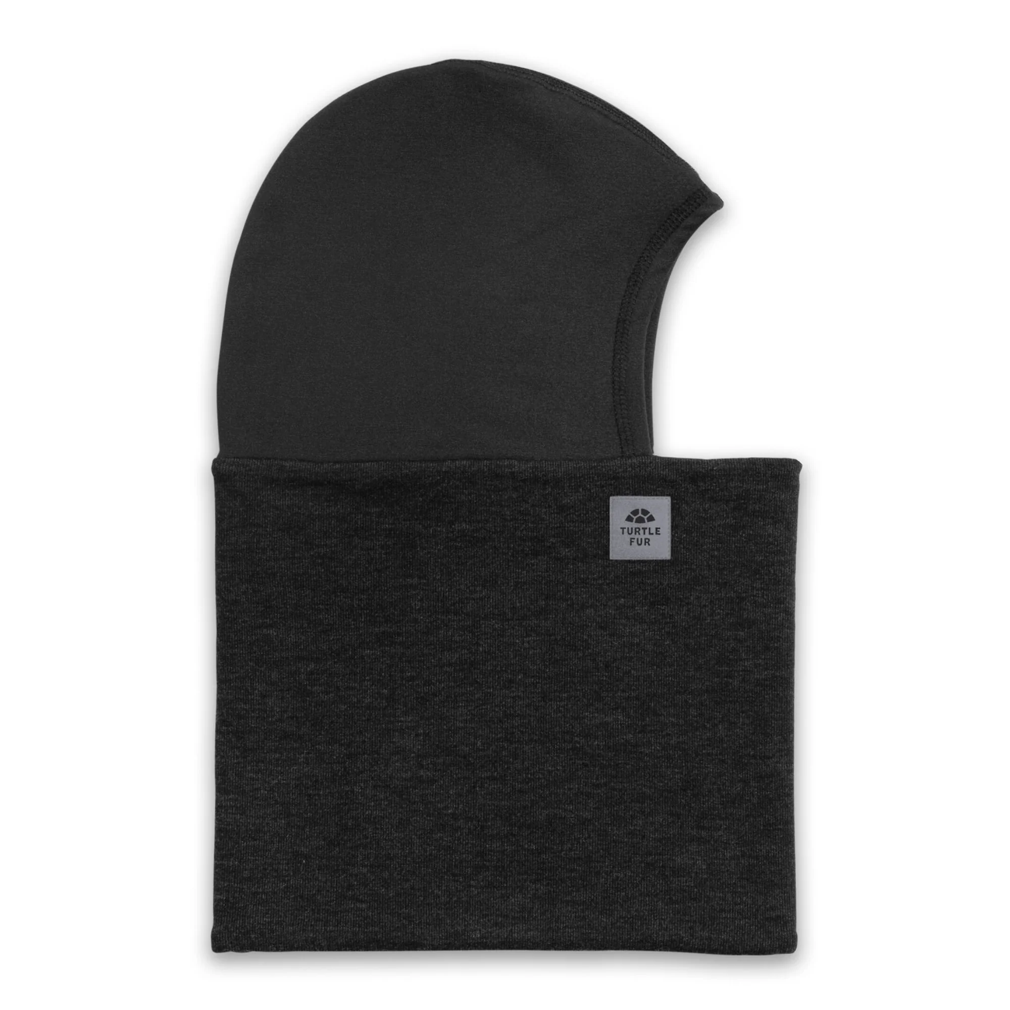 Turtle Fur Comfort Luxe Adult Shellaclava Balaclava - Image 2