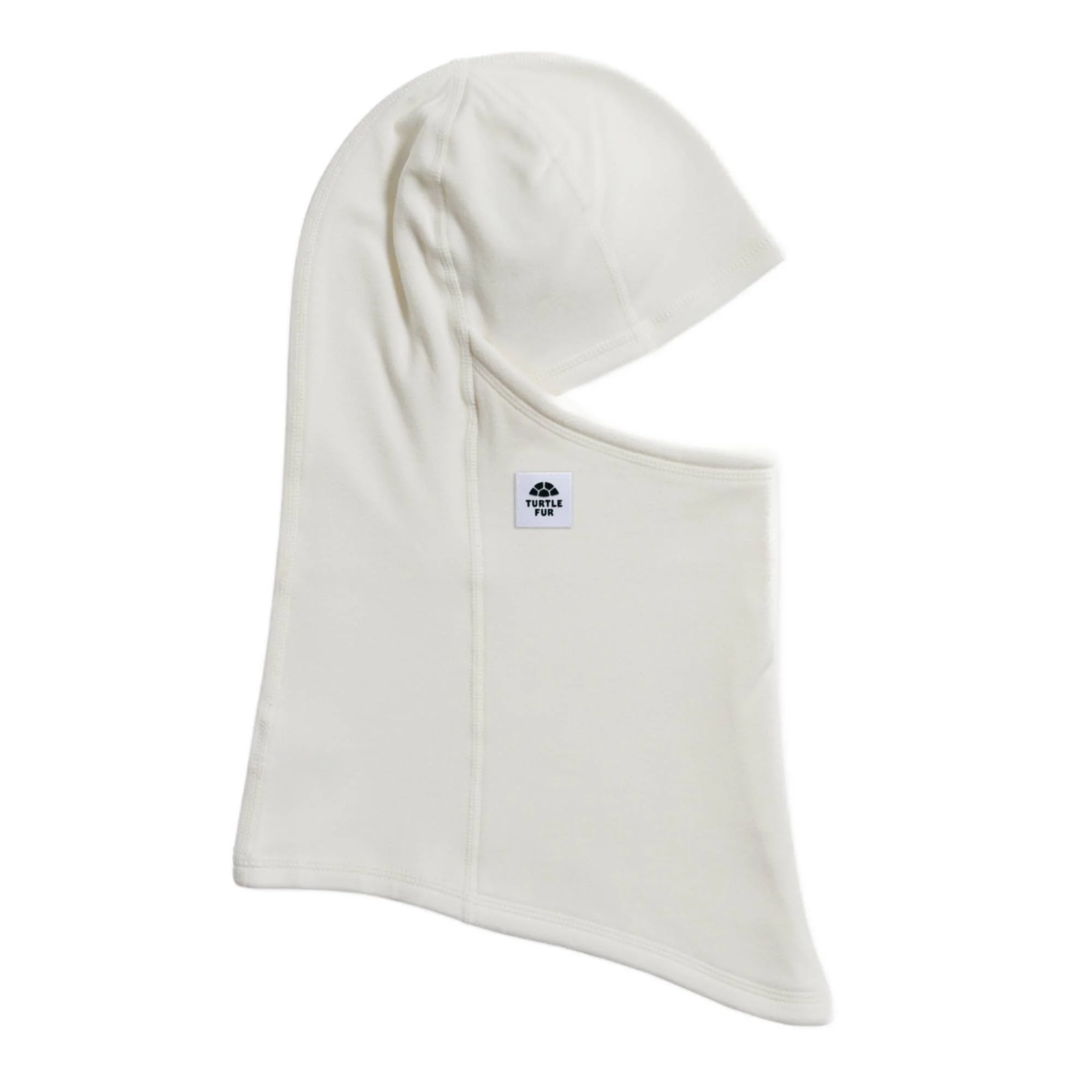 Turtle Fur Comfort Luxe Quantum Adult Balaclava - Image 3