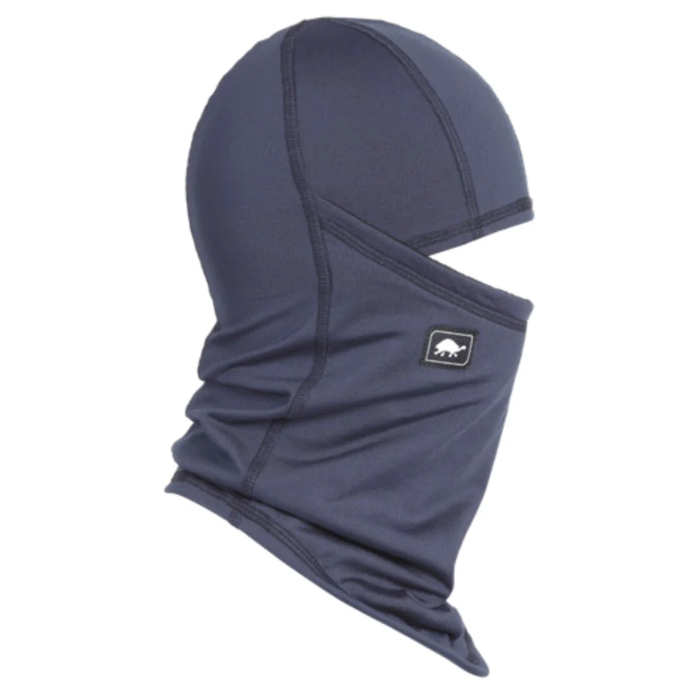 Turtle Fur Comfort Shell Quantum Adult Balaclava - Image 2