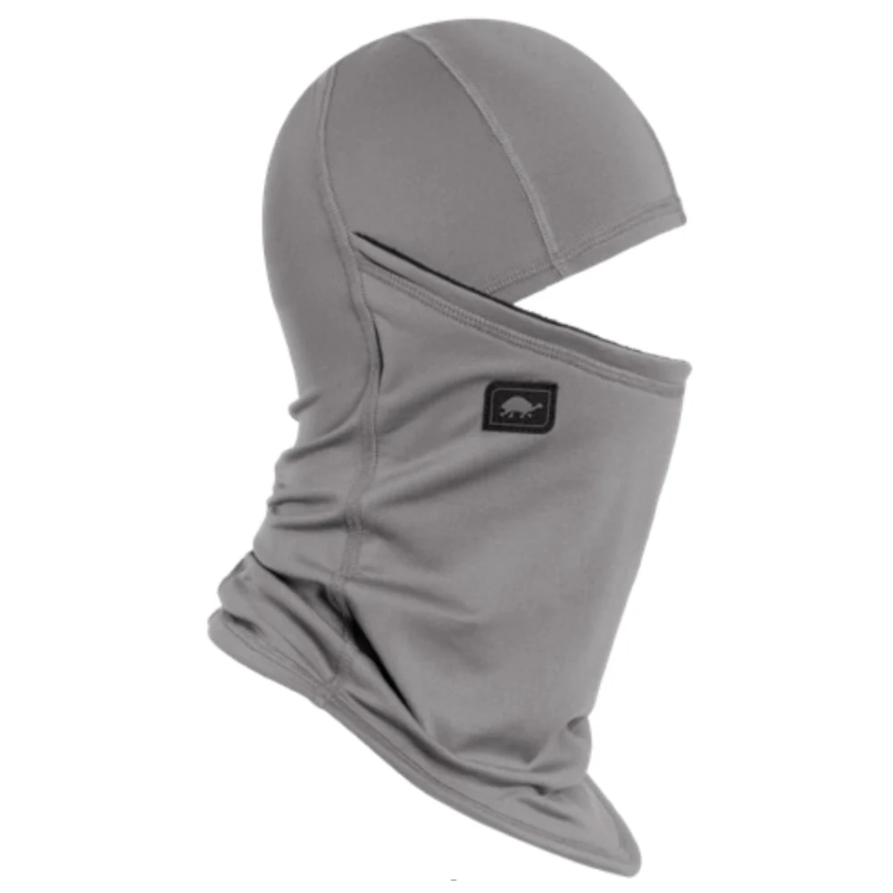 Turtle Fur Comfort Shell Quantum Adult Balaclava - Image 3
