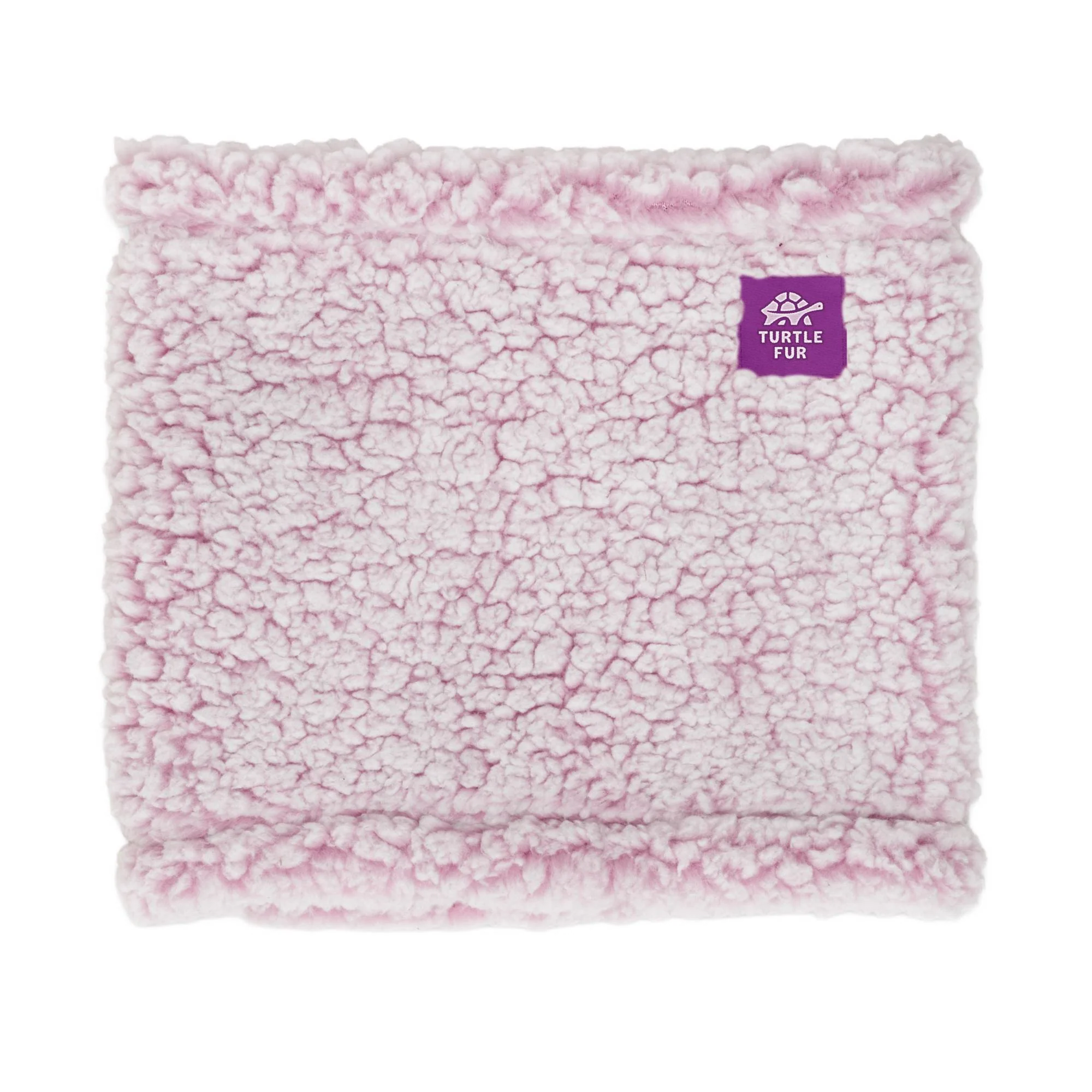 Turtle Fur Kids Comfort Lush Neck Warmer - Image 3