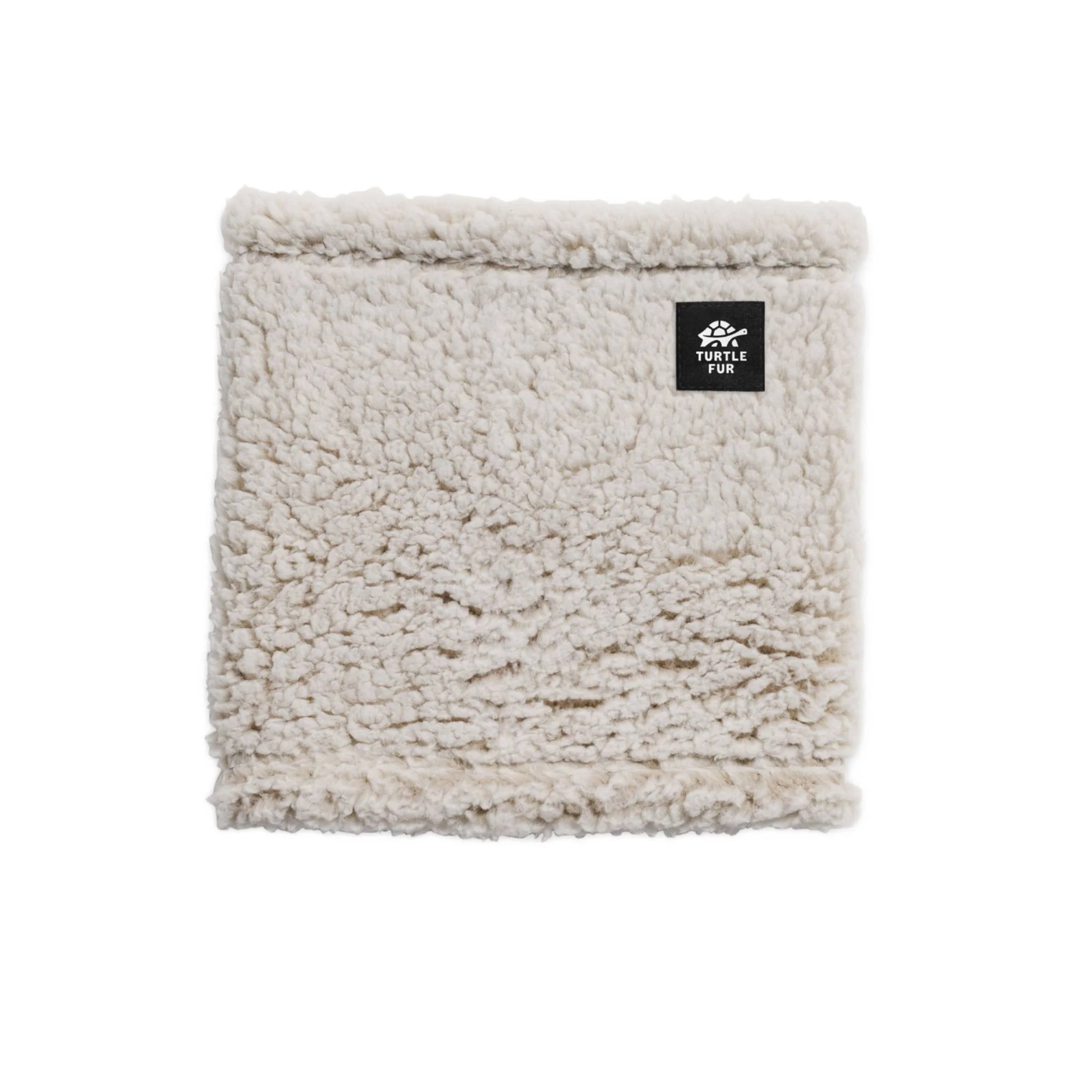 Turtle Fur Kids Comfort Lush Neck Warmer - Image 4