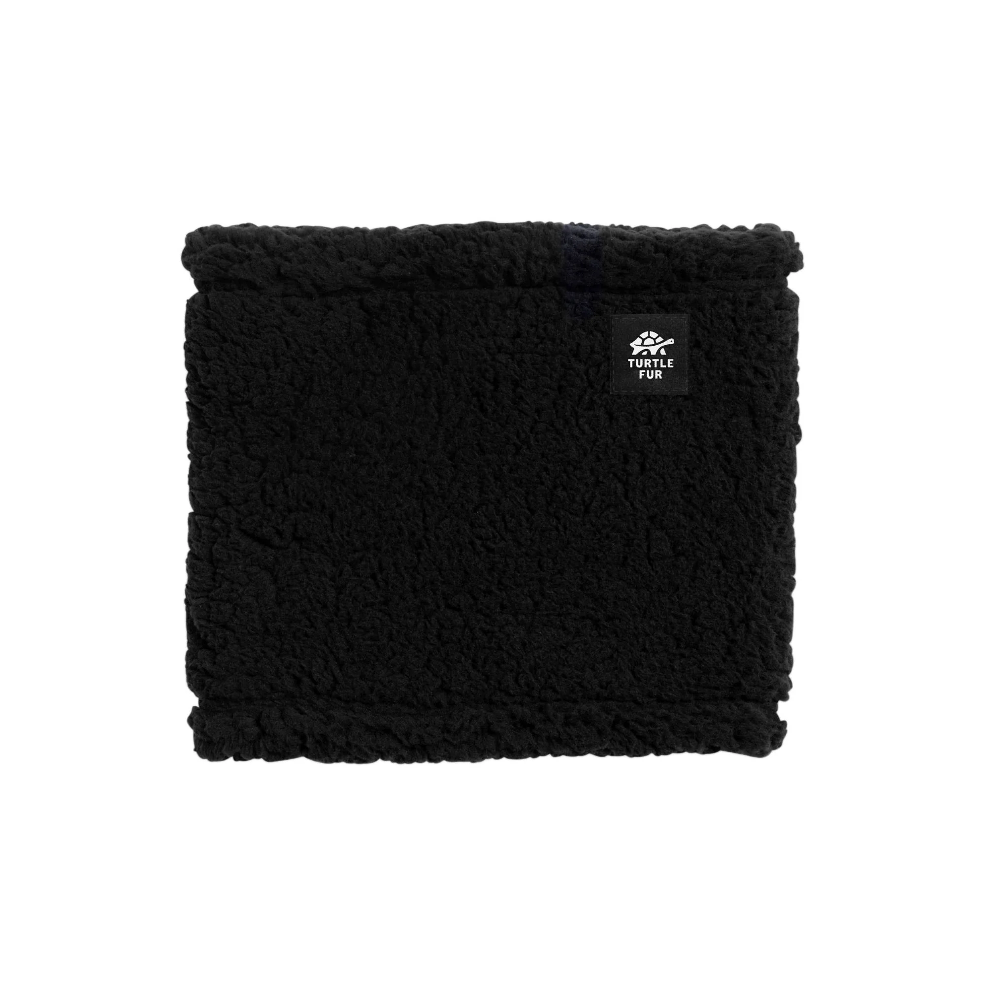 Turtle Fur Kids Comfort Lush Neck Warmer - Image 5