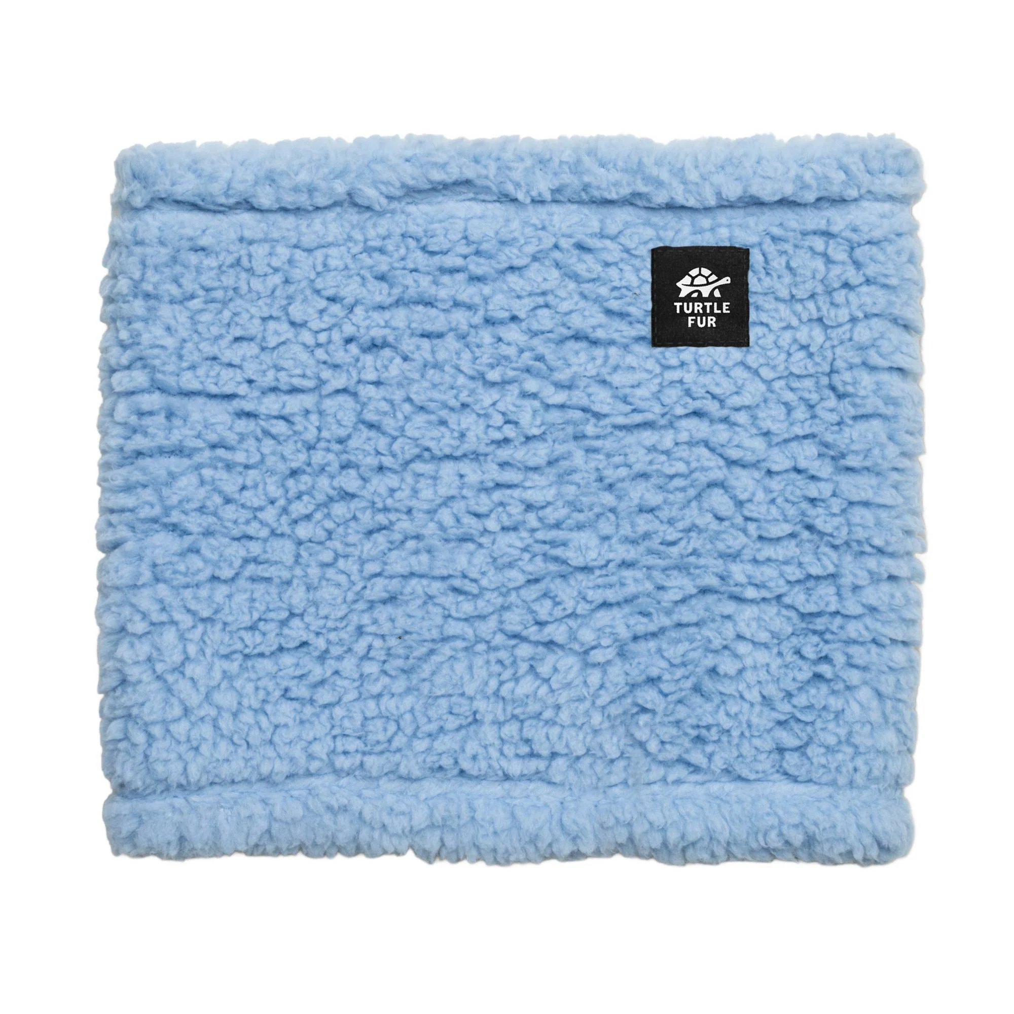 Turtle Fur Kids Comfort Lush Neck Warmer - Image 7
