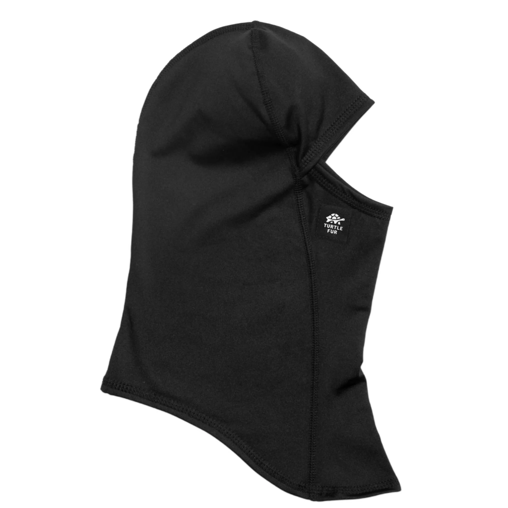 Turtle Fur Kids Comfort Shell MaxClava - Image 7