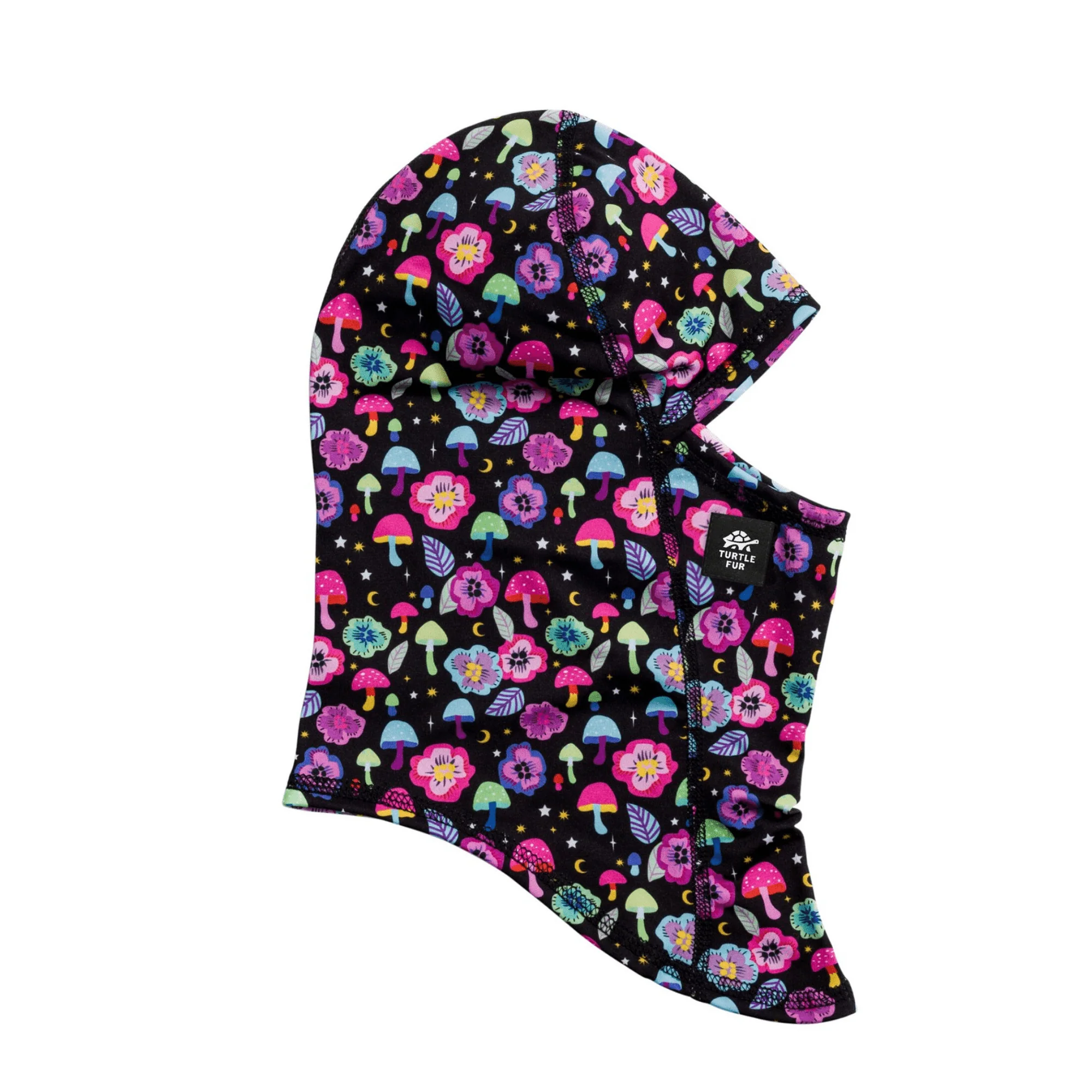 Turtle Fur Kids Comfort Shell MaxClava - Image 7