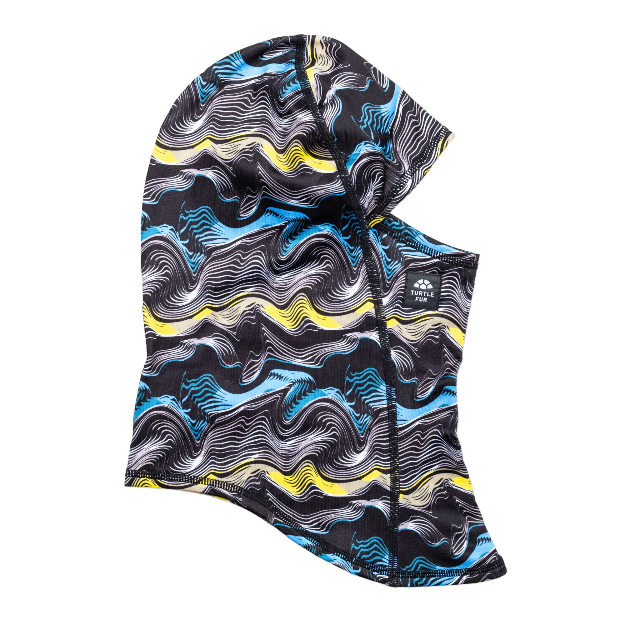 Turtle Fur Youth Comfort Shell MaxClava - Image 4