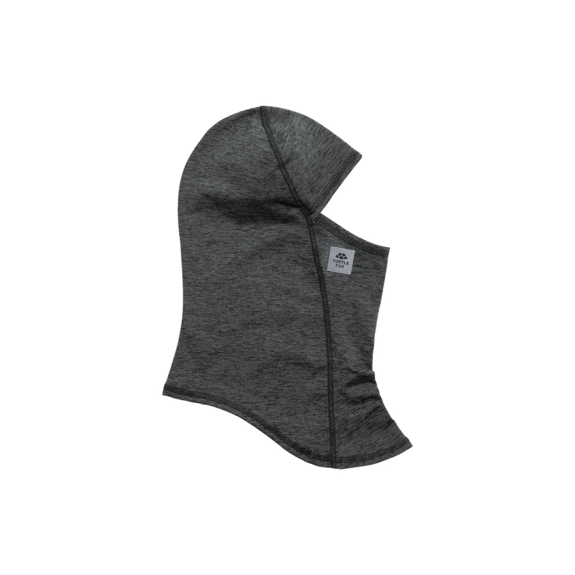 Turtle Fur Youth Comfort Stria MaxClava