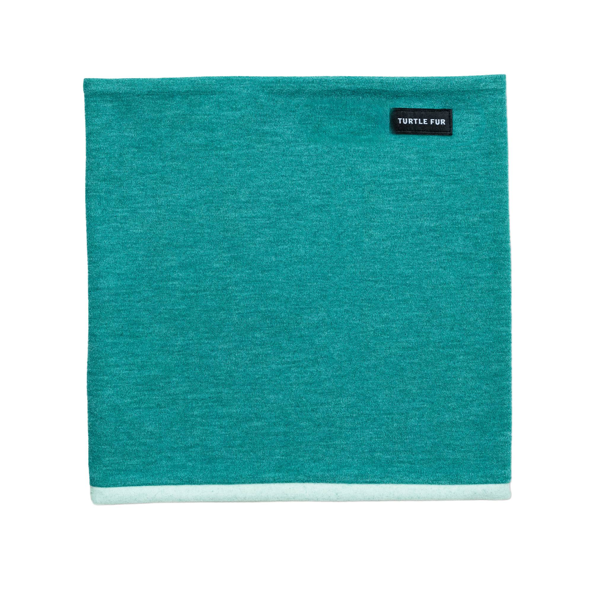TurtleFur C. Luxe Dbl-Layer Adult Neck Warmer - Image 14