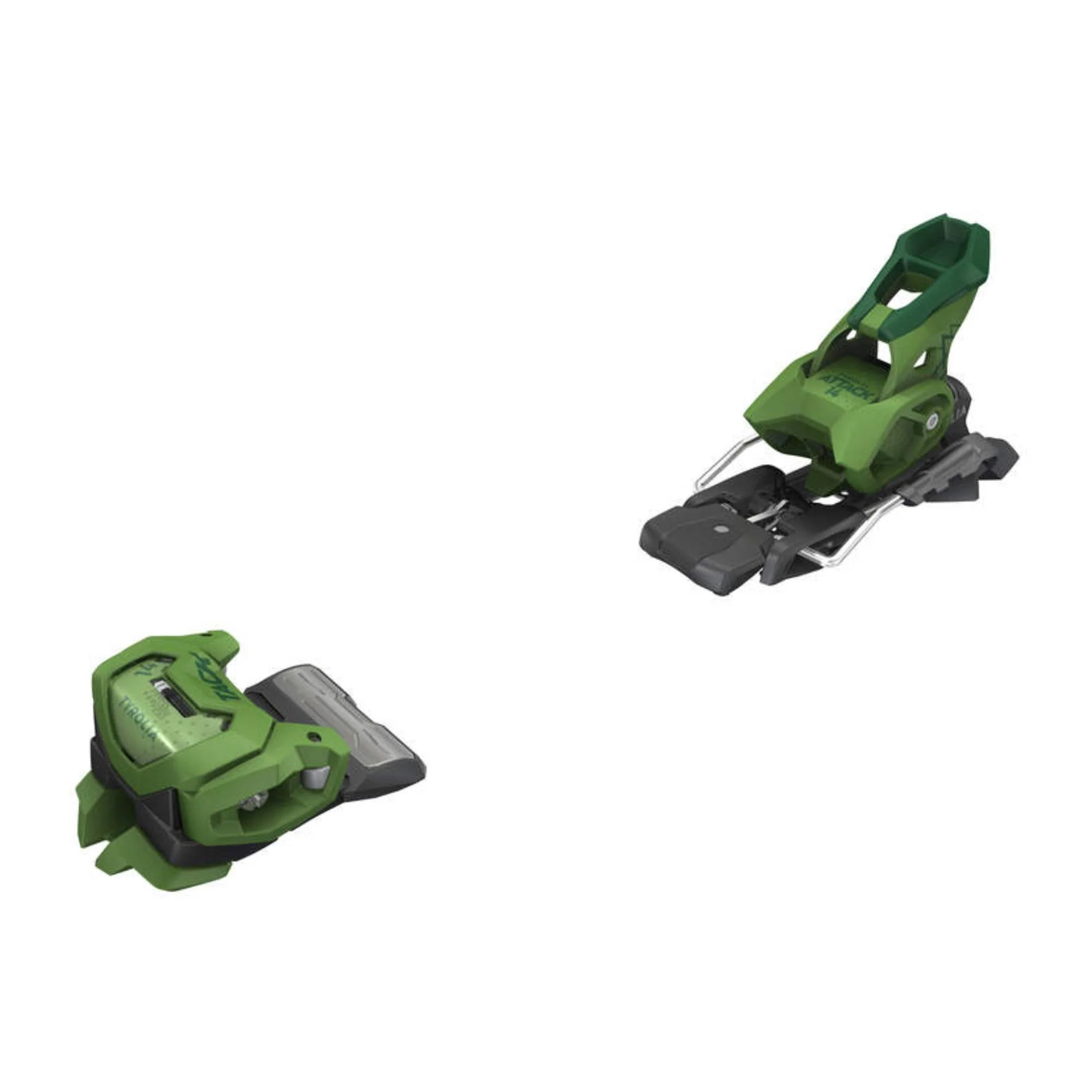 Tyrolia Attack 14 GW Binding 2027 - Image 14