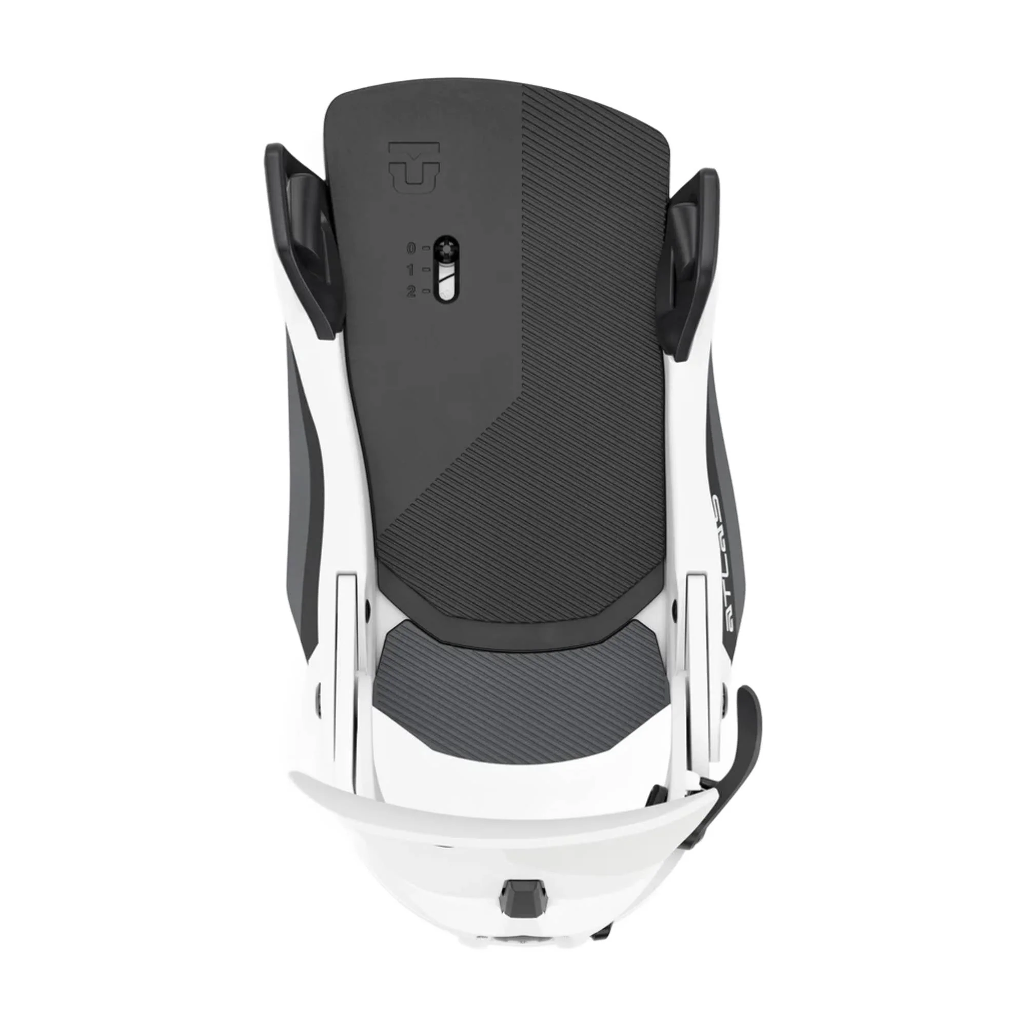 Union Atlas Step On Snowboard Bindings 2026 - Image 7