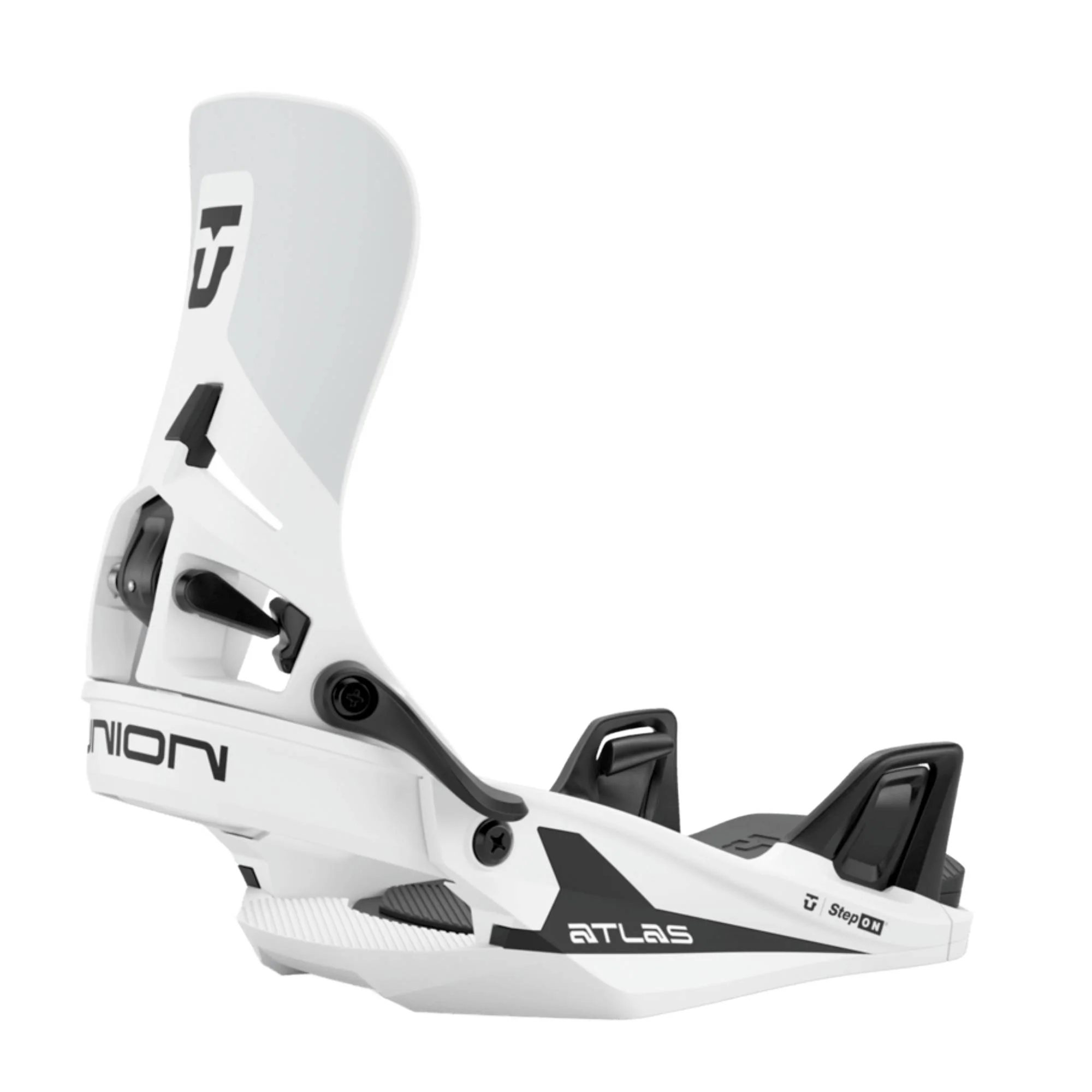 Union Atlas Step On Snowboard Bindings 2027 - Image 8