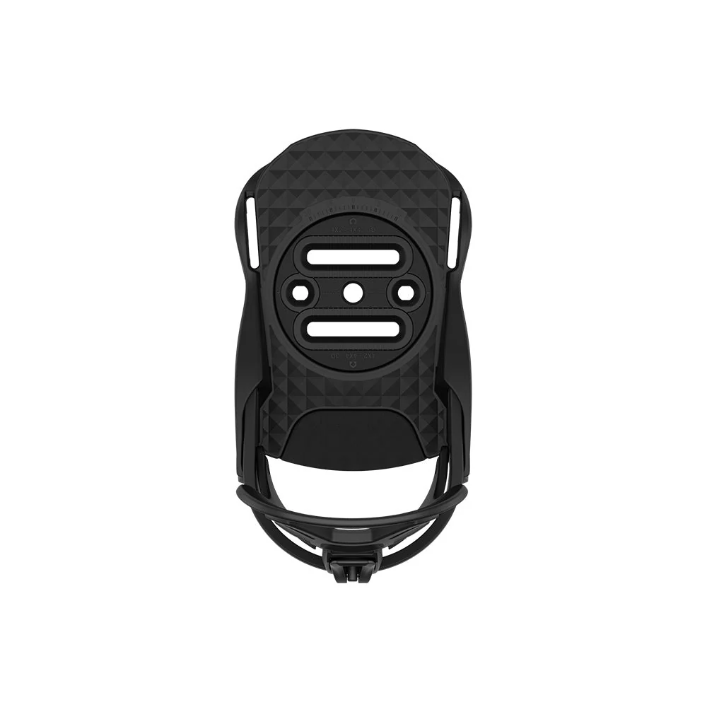 Union Cadet XS Kids Snowboard Bindings 2023 - Image 3