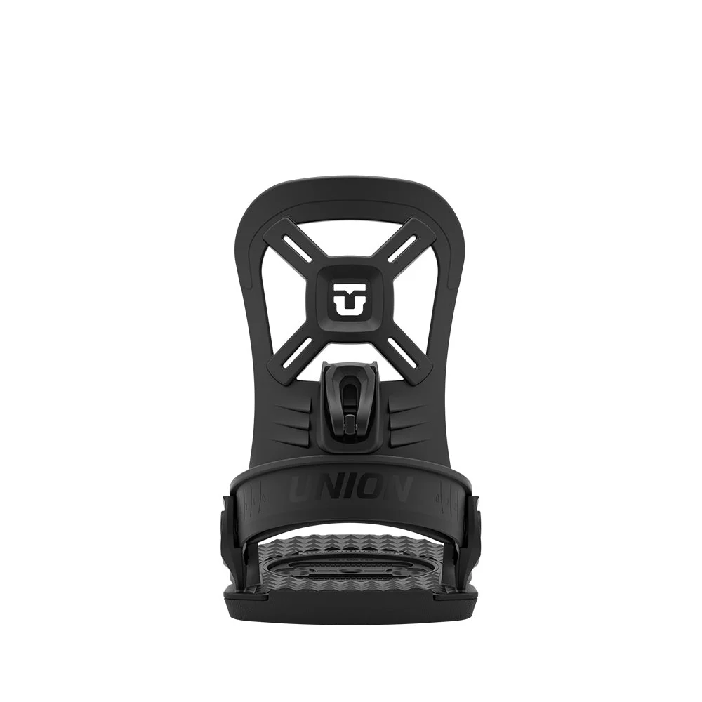 Union Cadet XS Kids Snowboard Bindings 2023 - Image 4